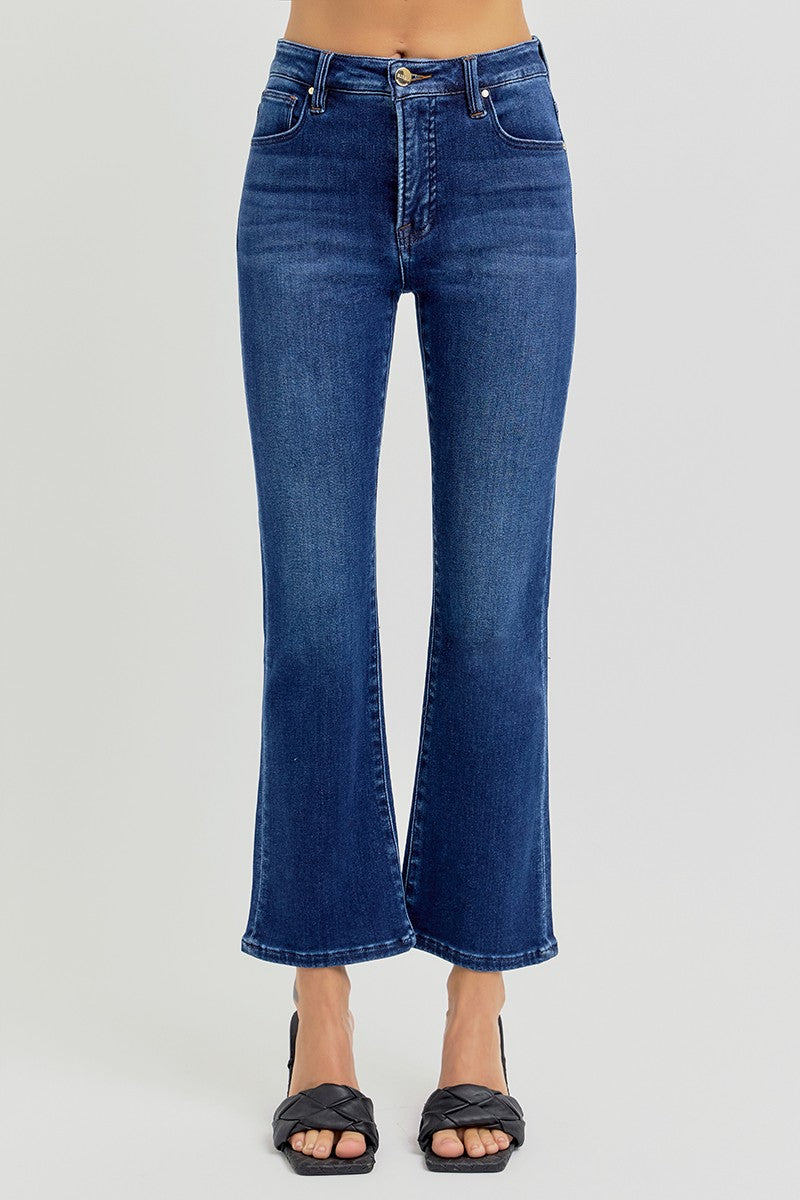 Bailey Denim