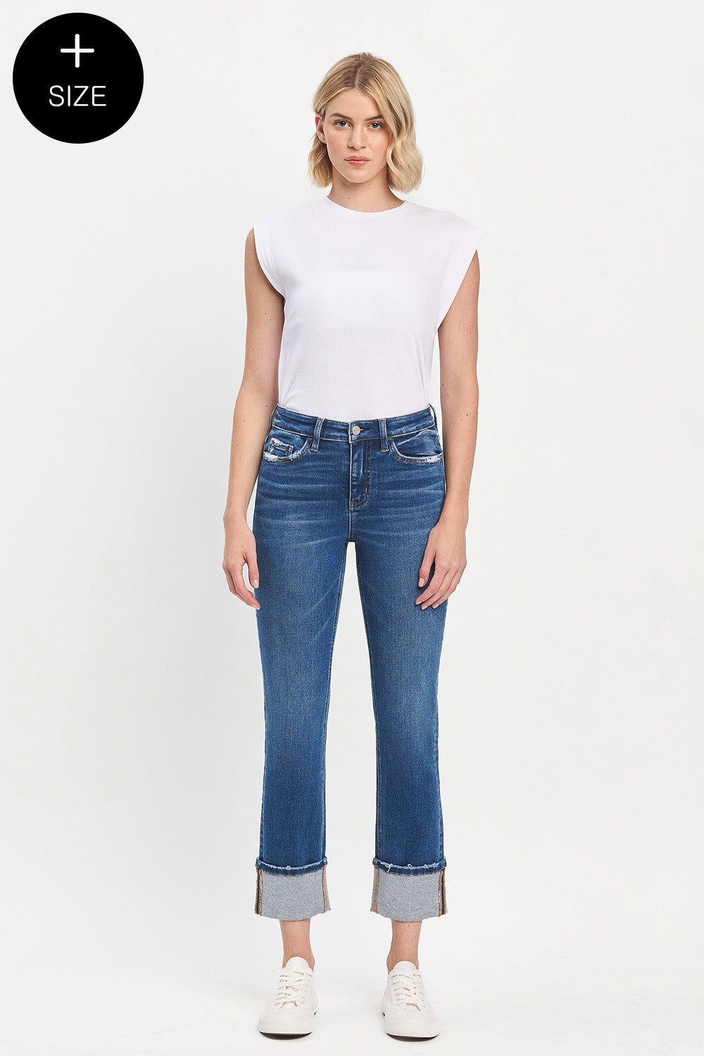 Kate Denim
