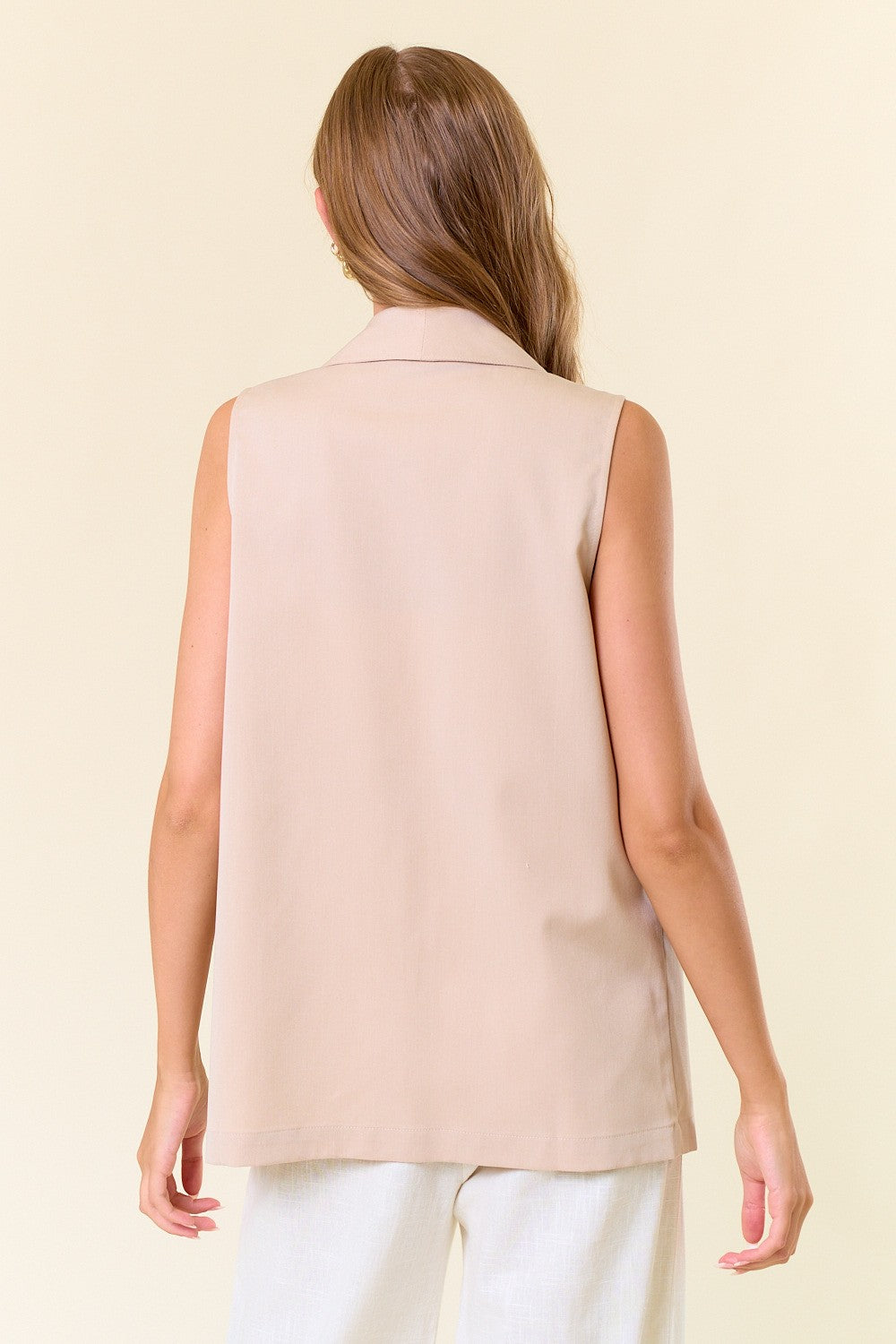 Brynn Vest