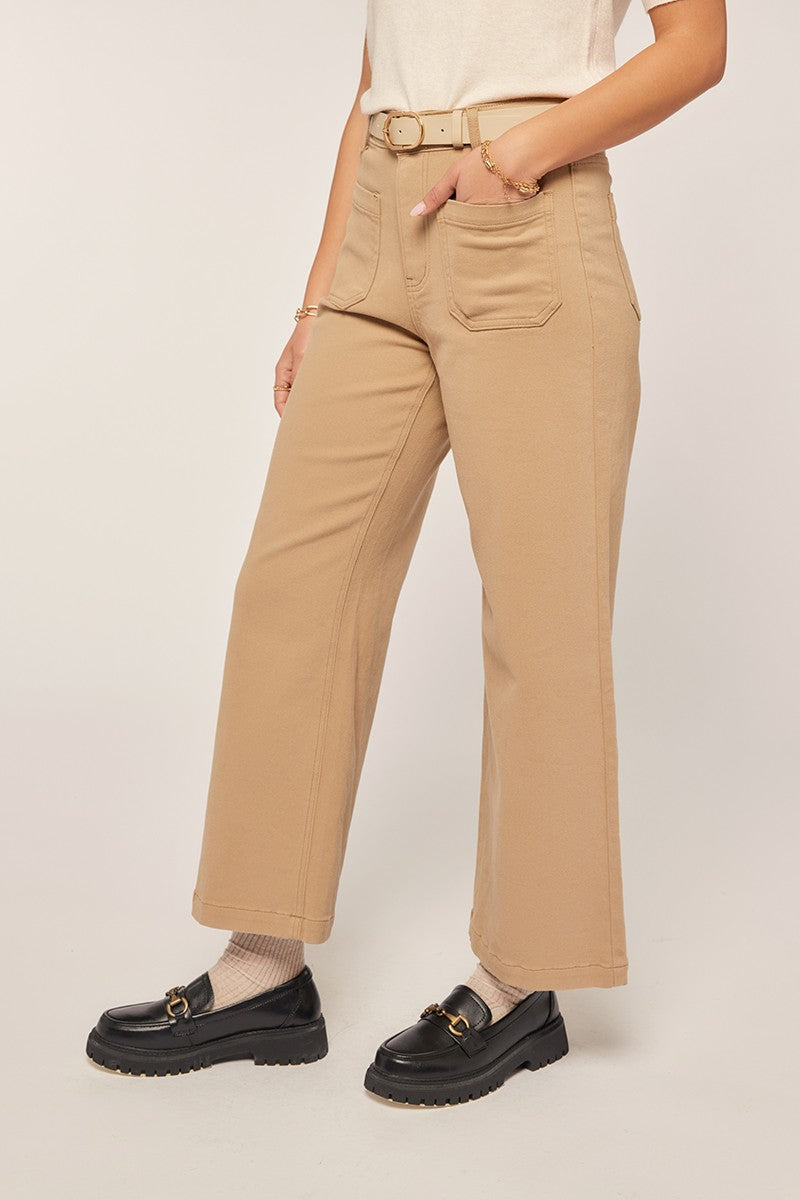 Marnie Pants