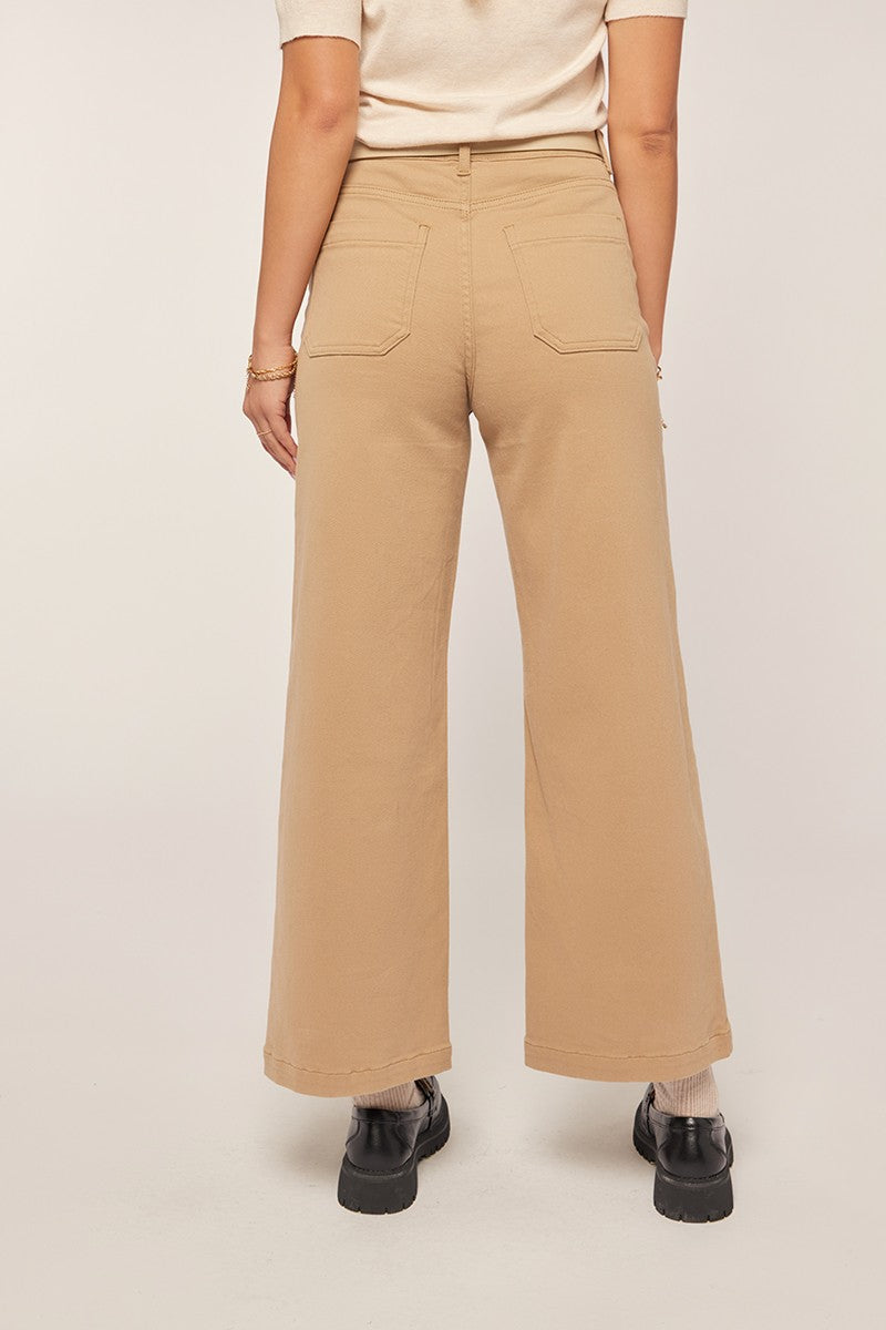 Marnie Pants