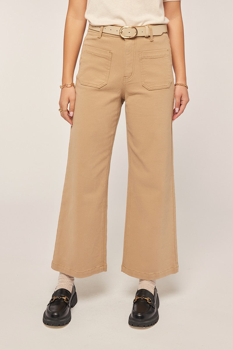 Marnie Pants