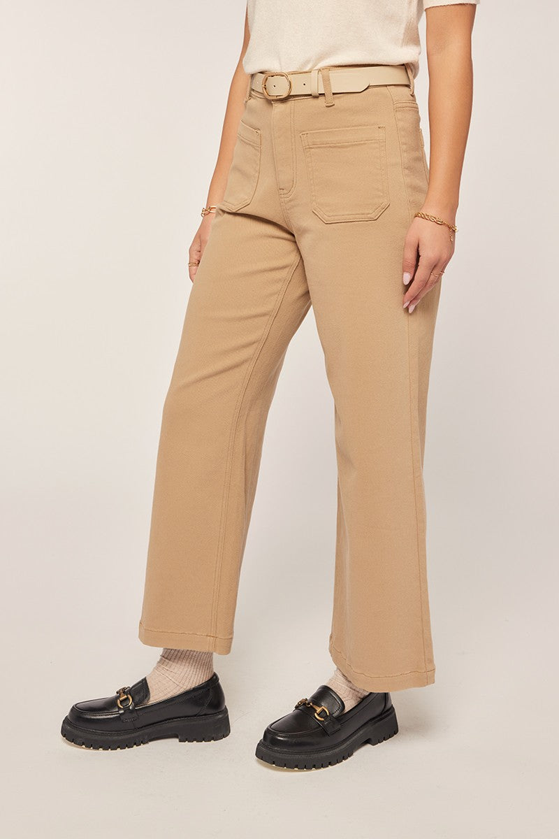 Marnie Pants