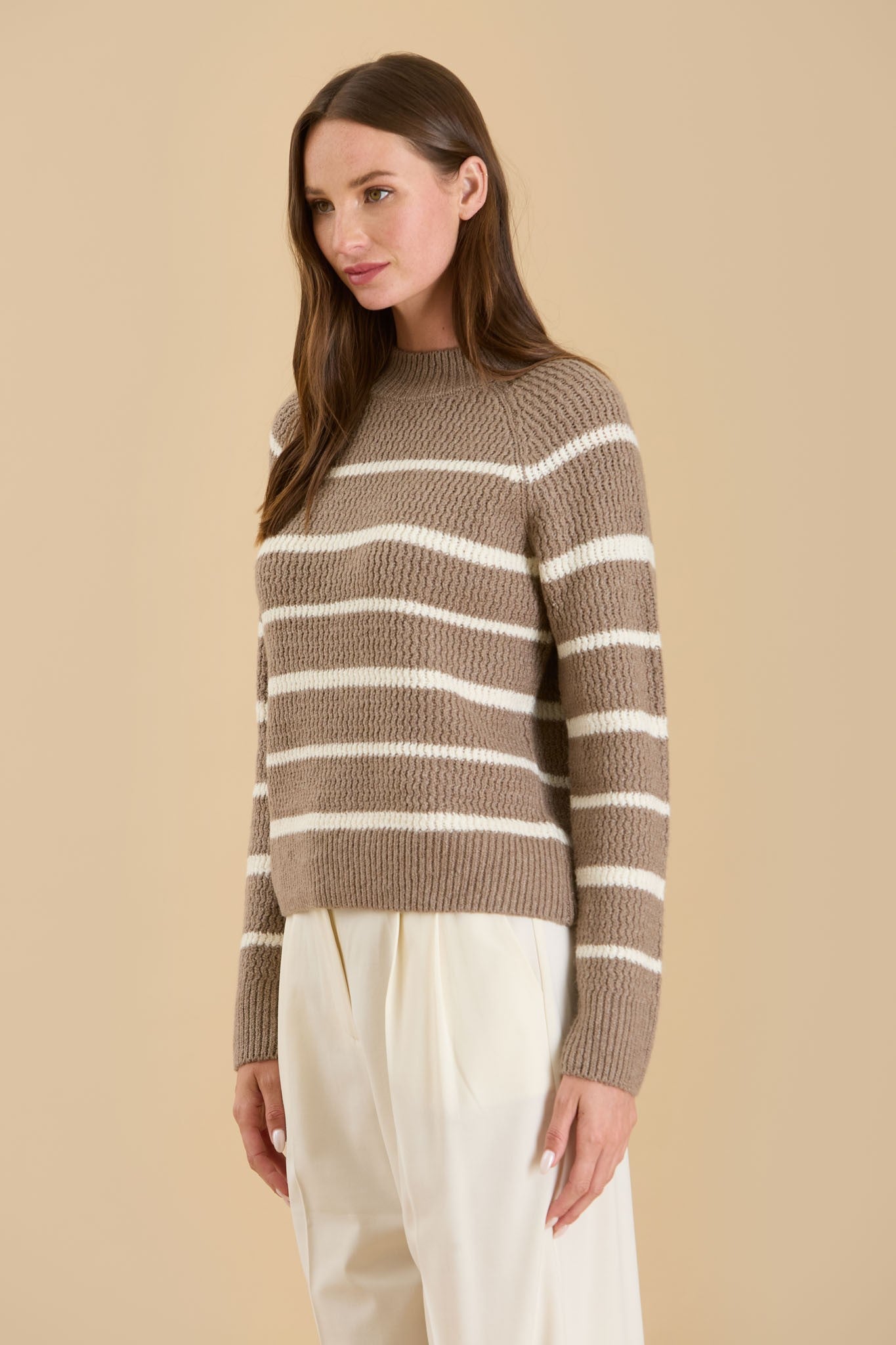 Paige Sweater