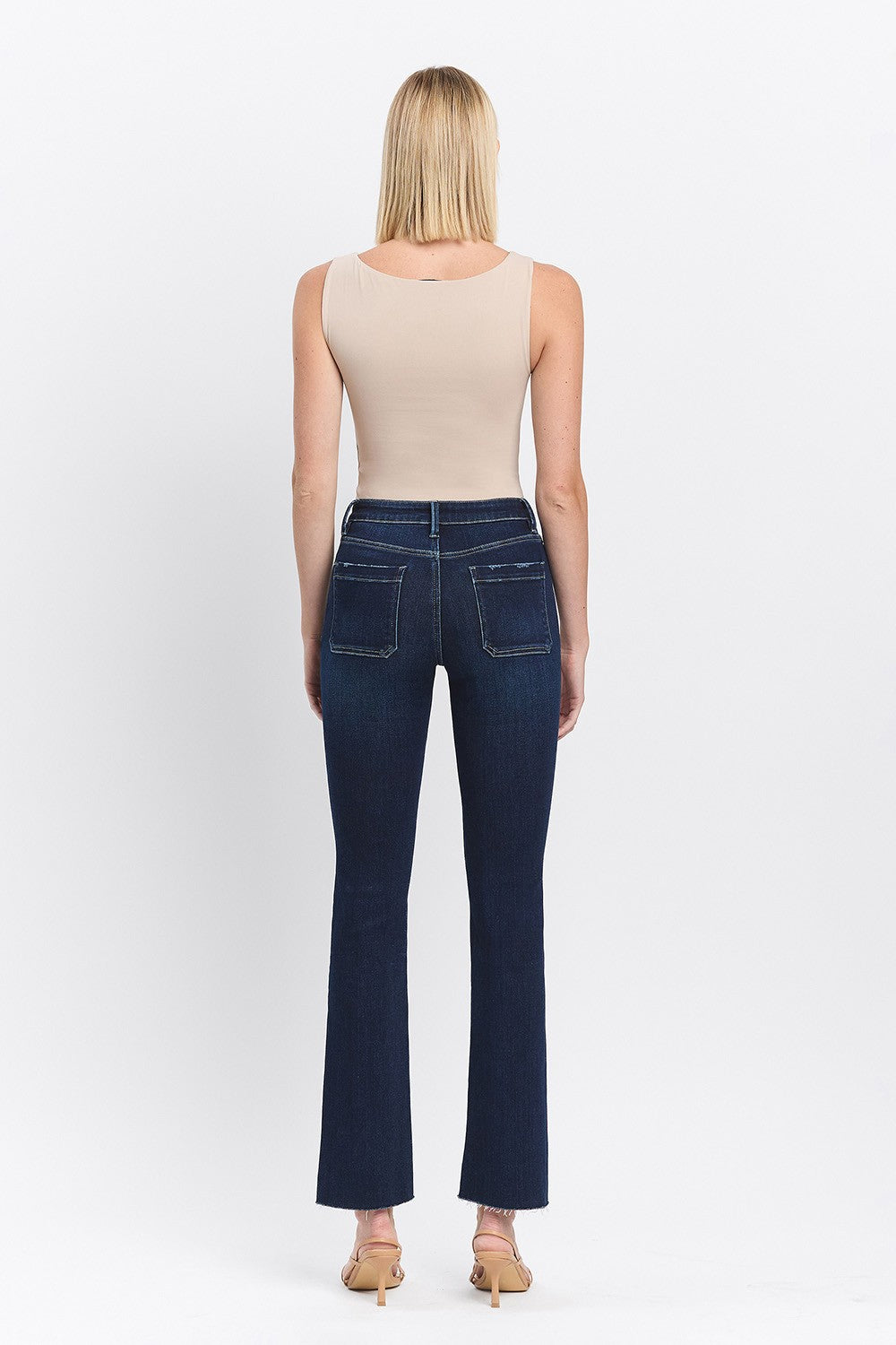 Ali Denim