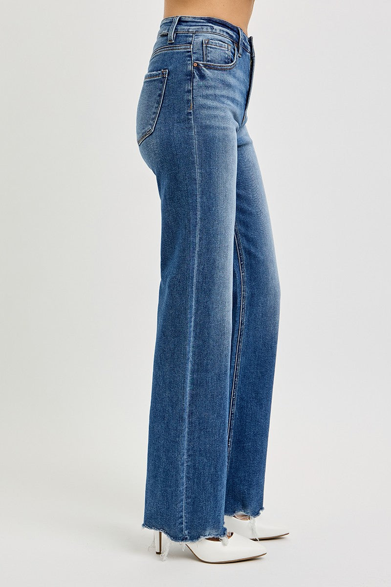 Arin Pants
