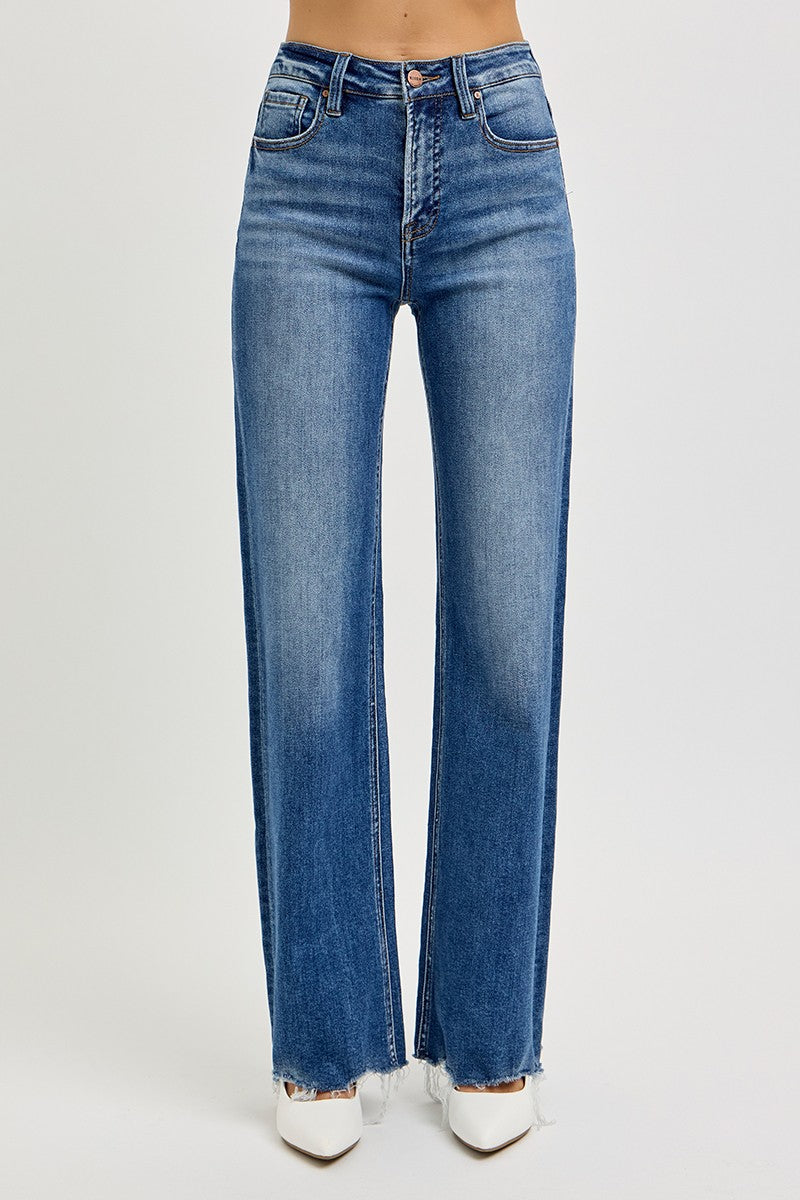 Arin Pants