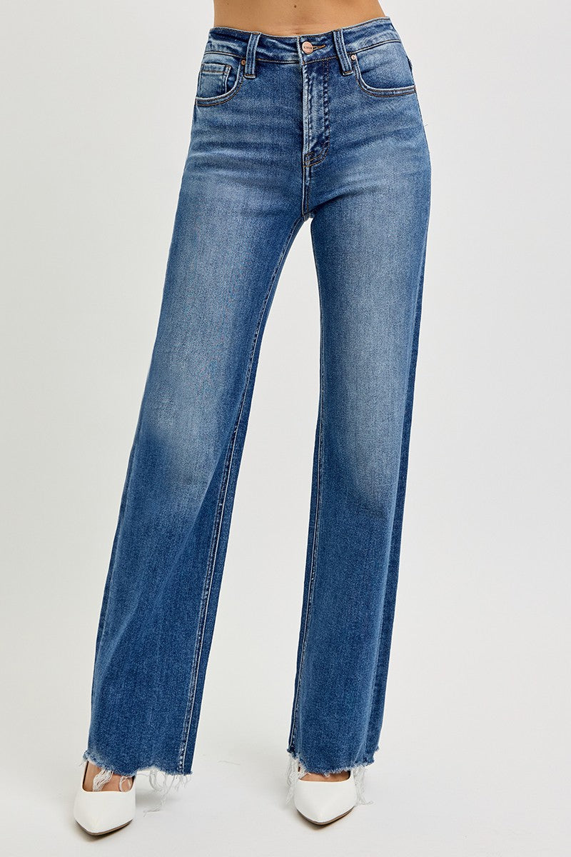 Arin Pants