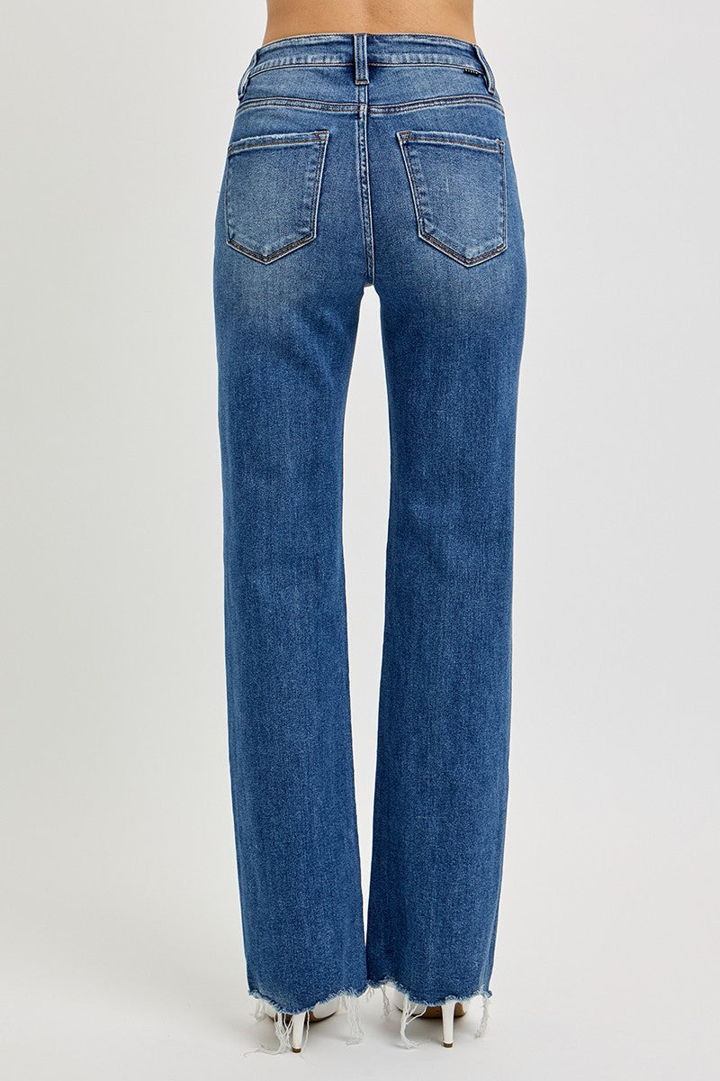 Arin Pants