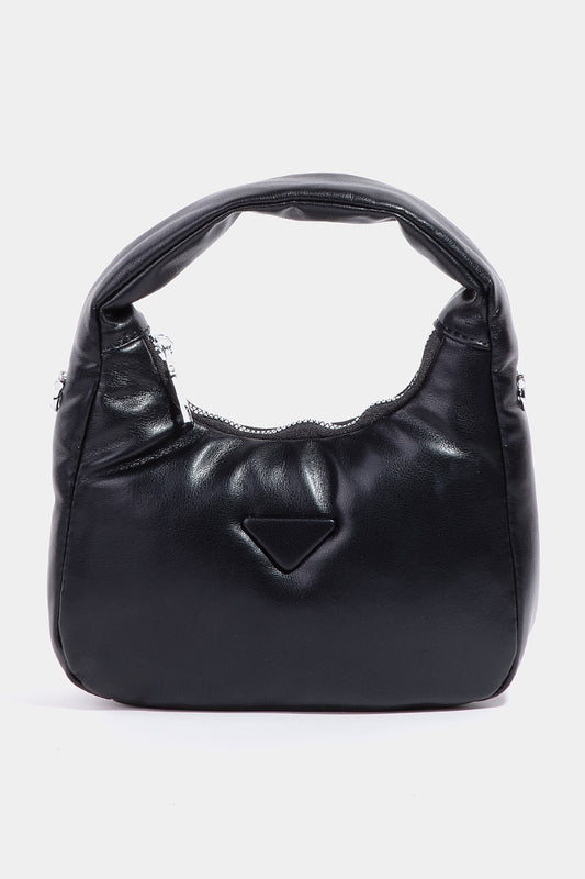 Harper Bag