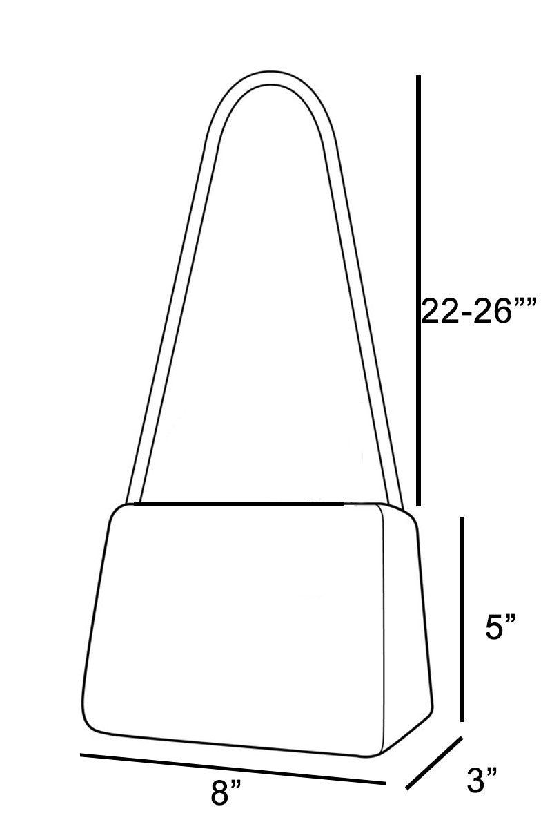Harper Bag
