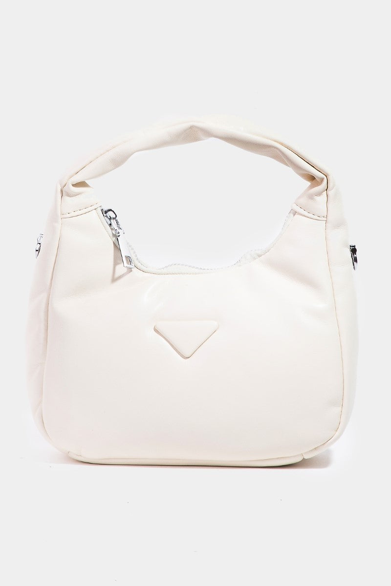 Harper Bag