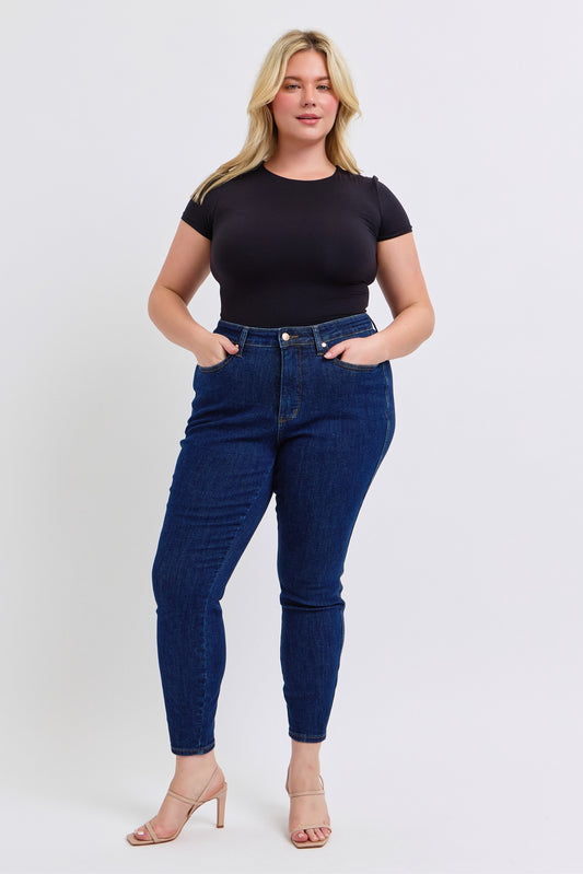 Stacy Denim