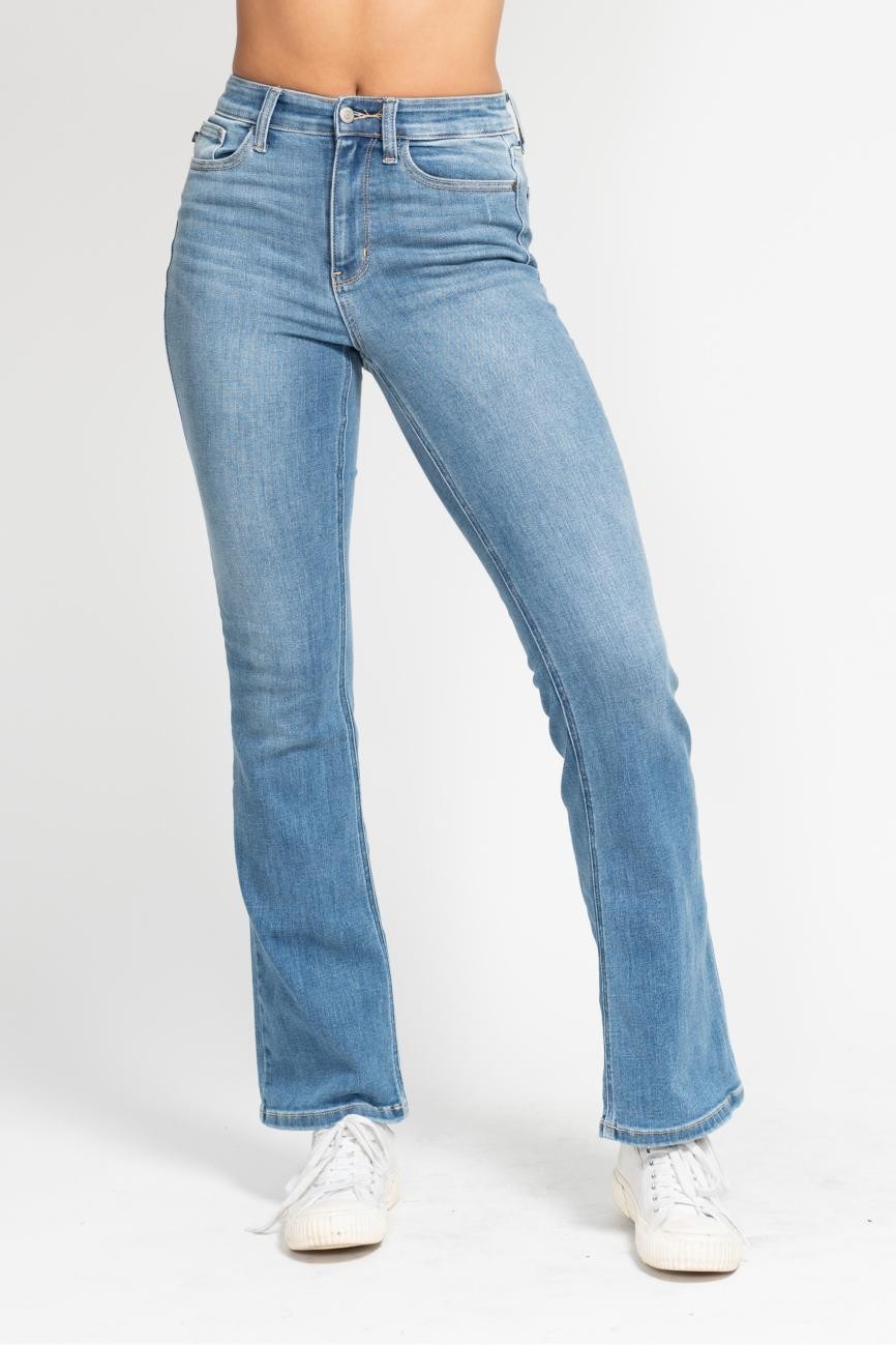 Nicole Denim