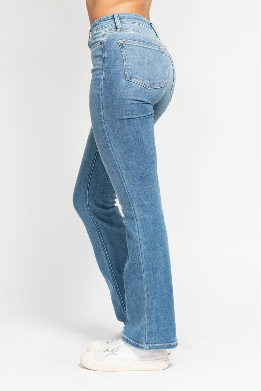 Nicole Denim