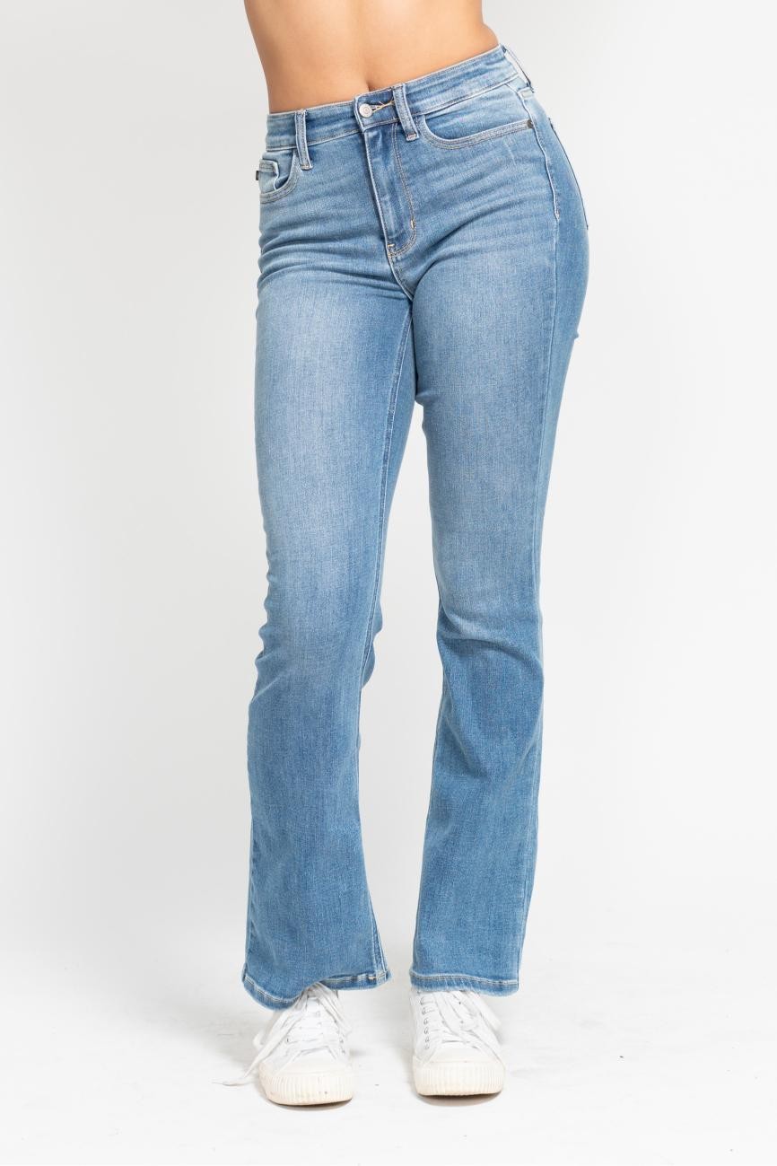 Nicole Denim