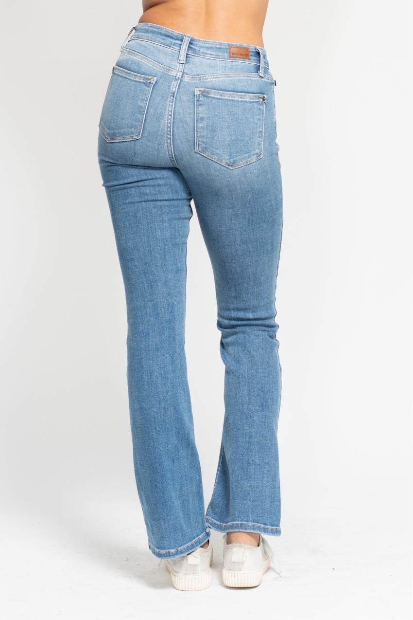 Nicole Denim