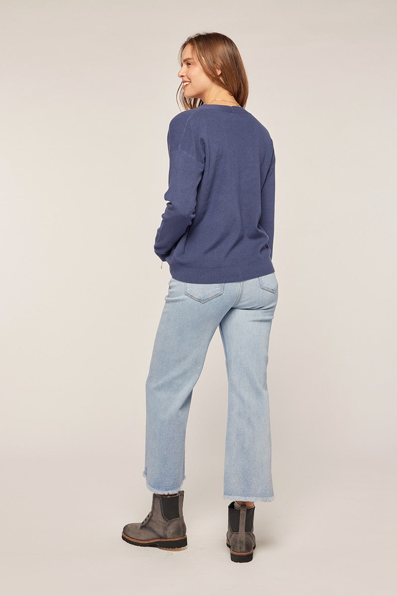 Jenny Cardigan