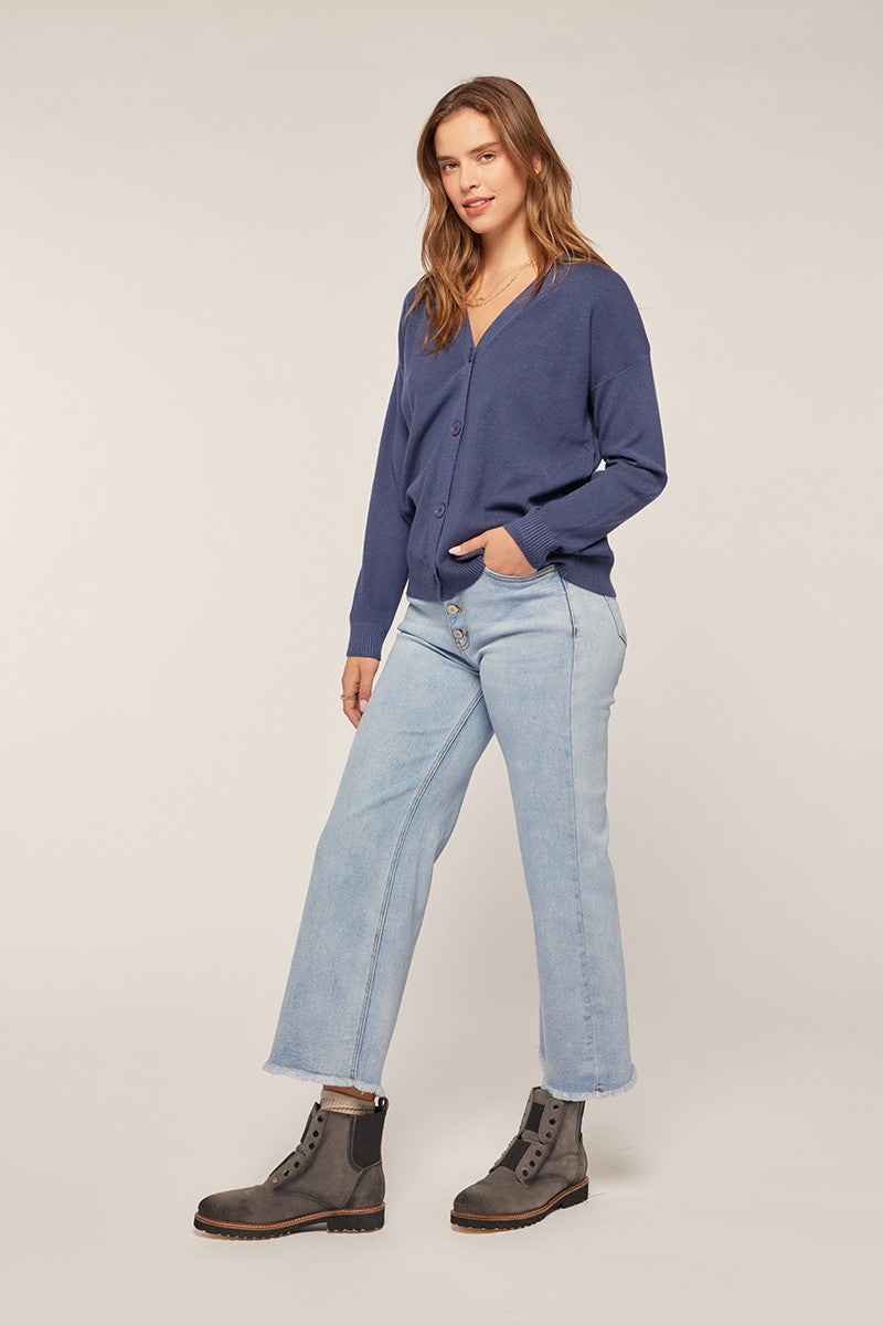 Jenny Cardigan