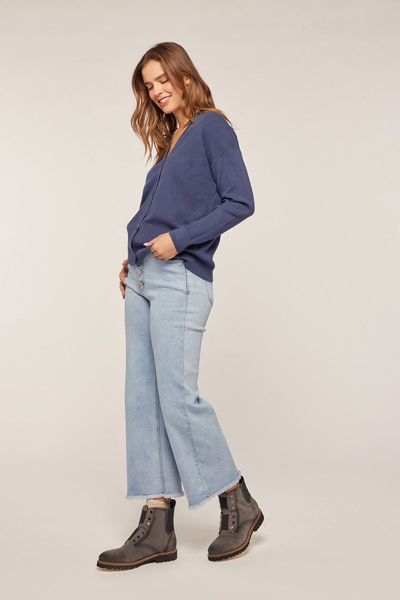 Jenny Cardigan