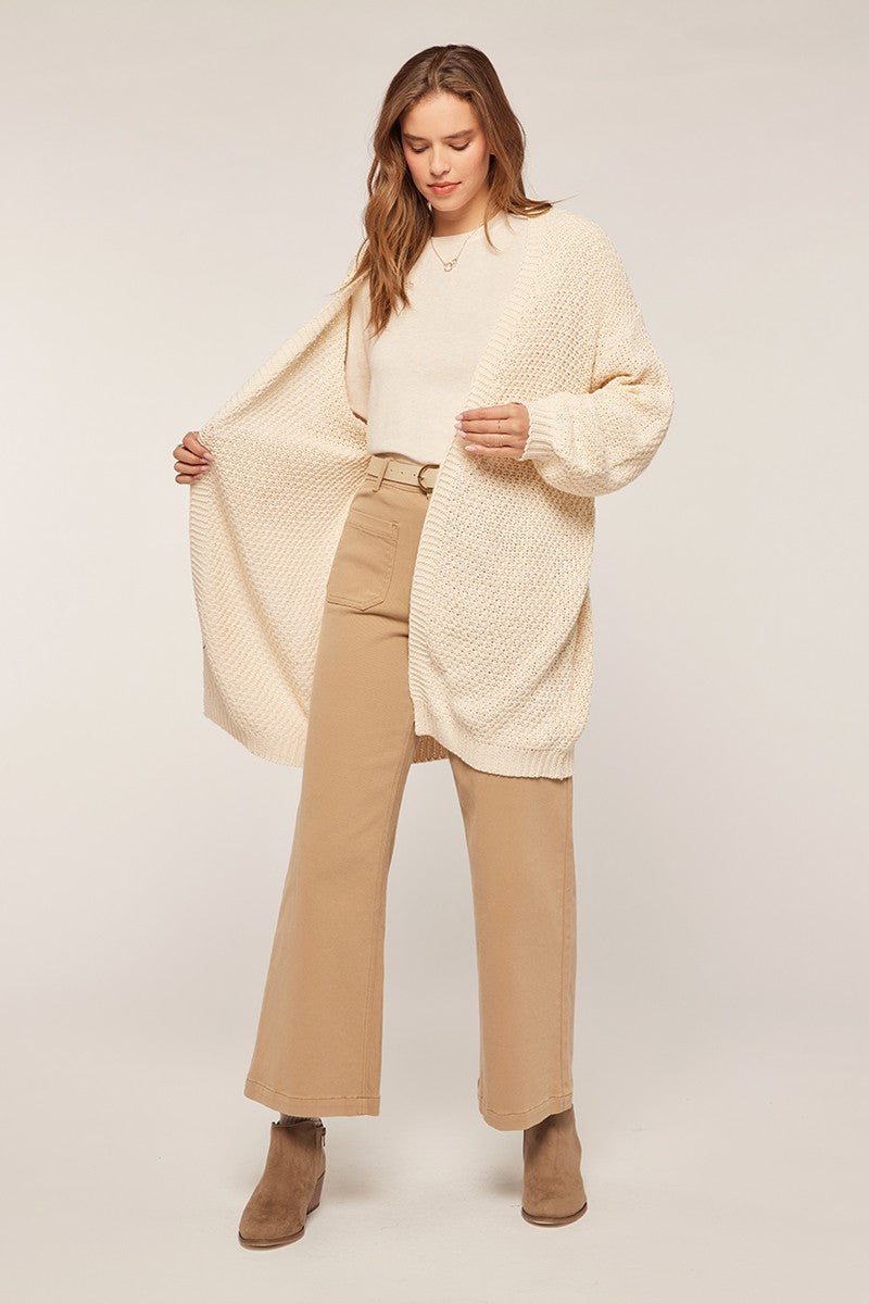Layla Cardigan