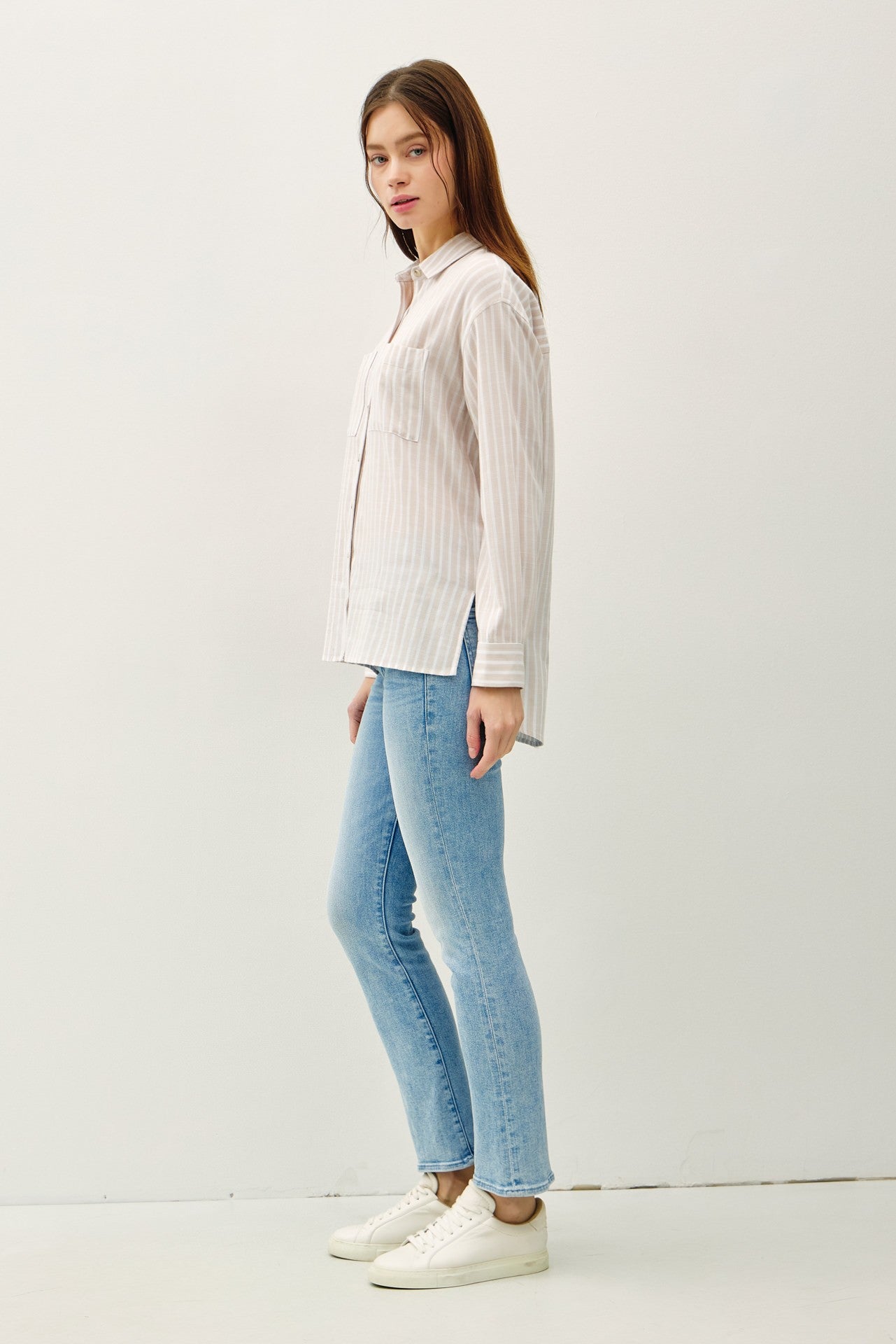 Mckenzie Top