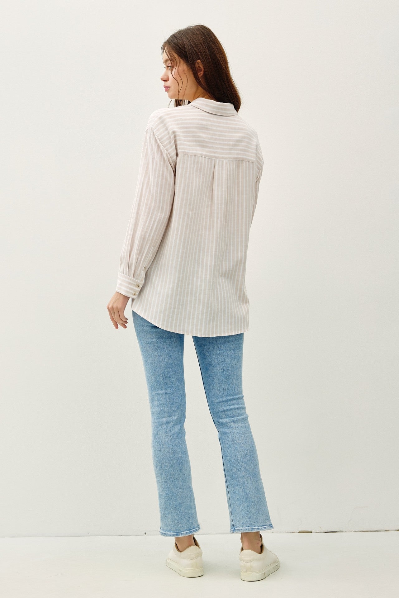 Mckenzie Top