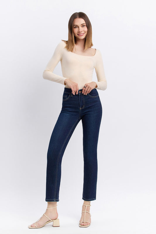 Ashley Denim