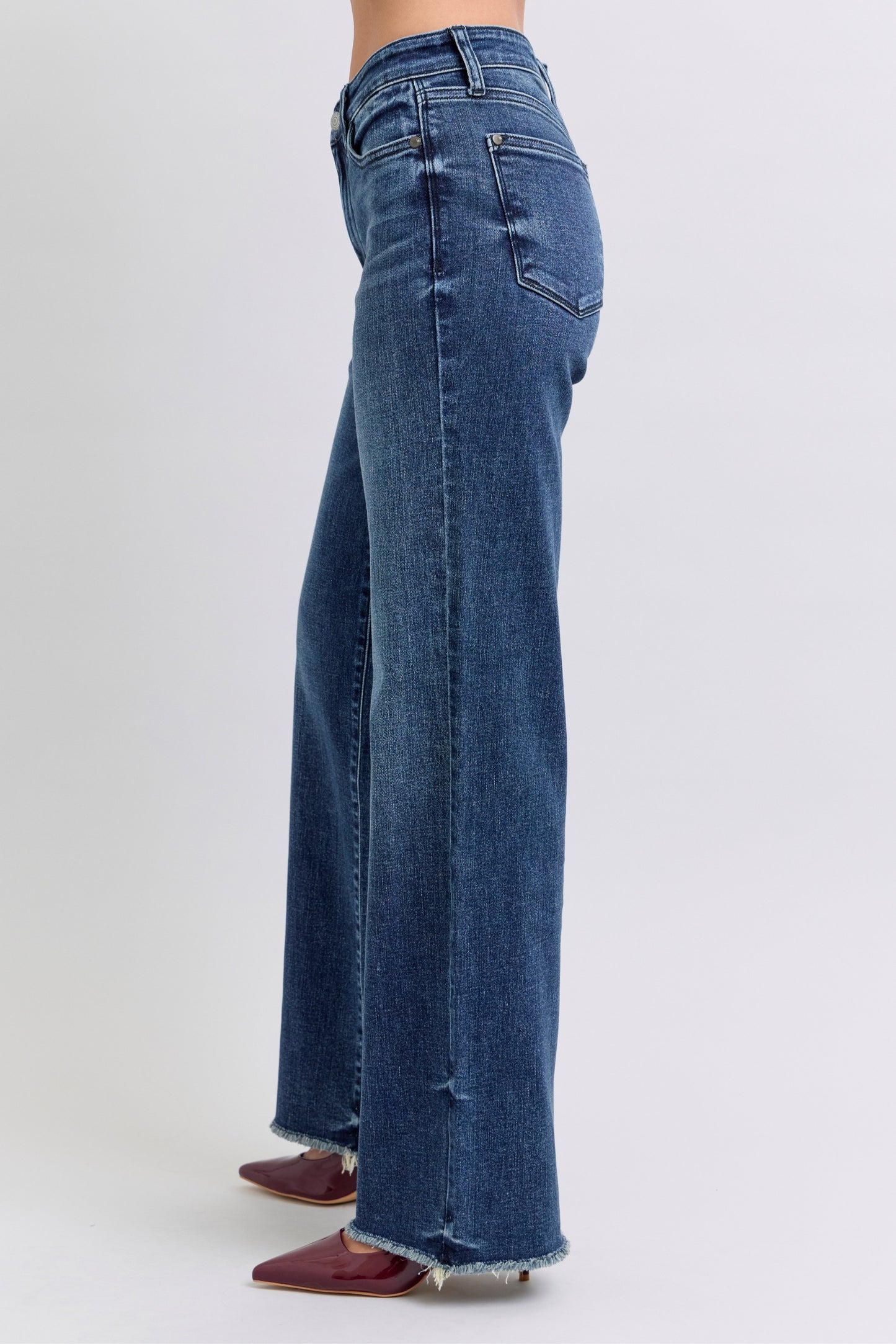 Emma Denim
