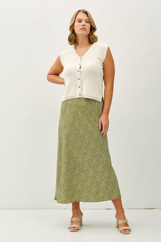 Karen Skirt