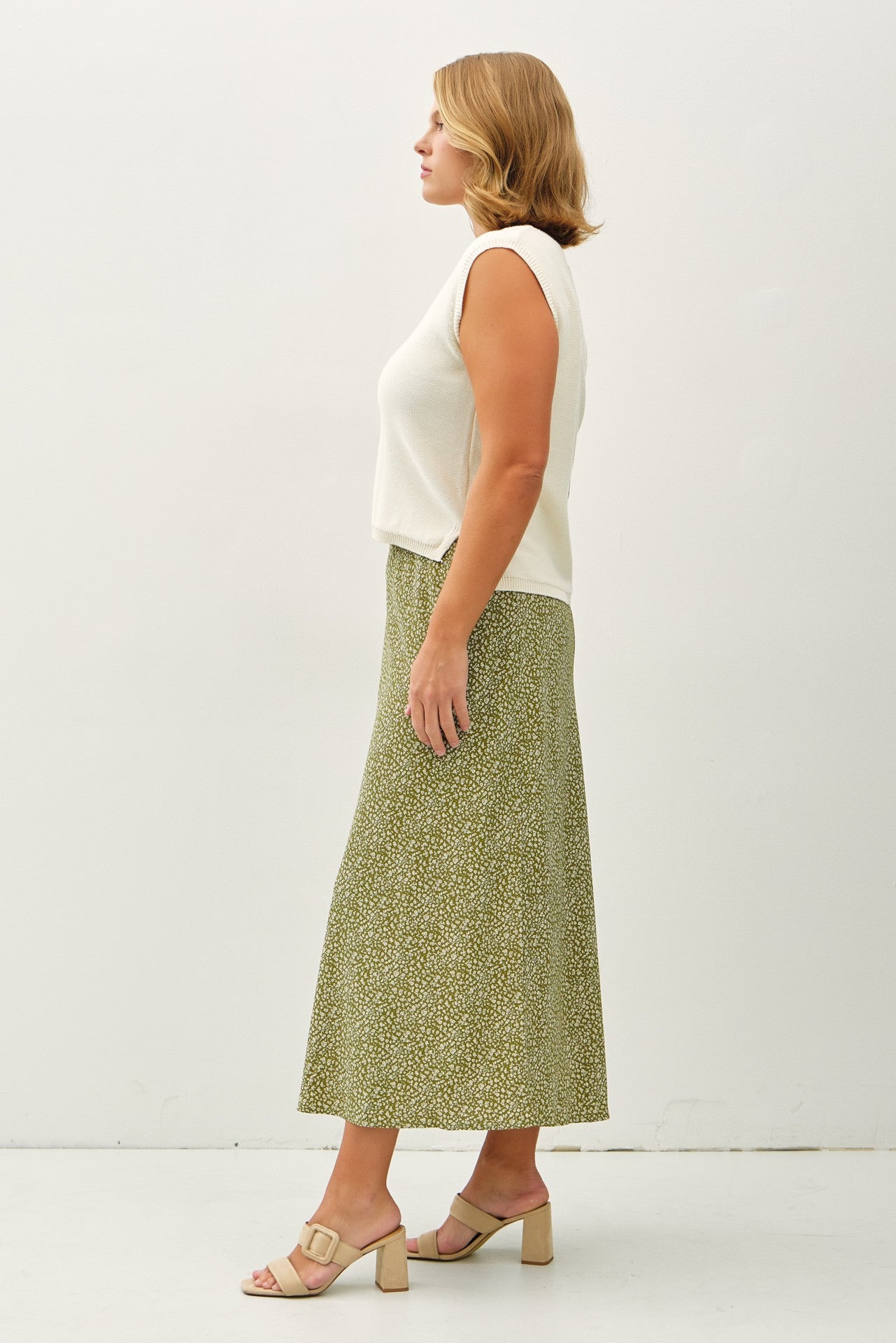 Karen Skirt
