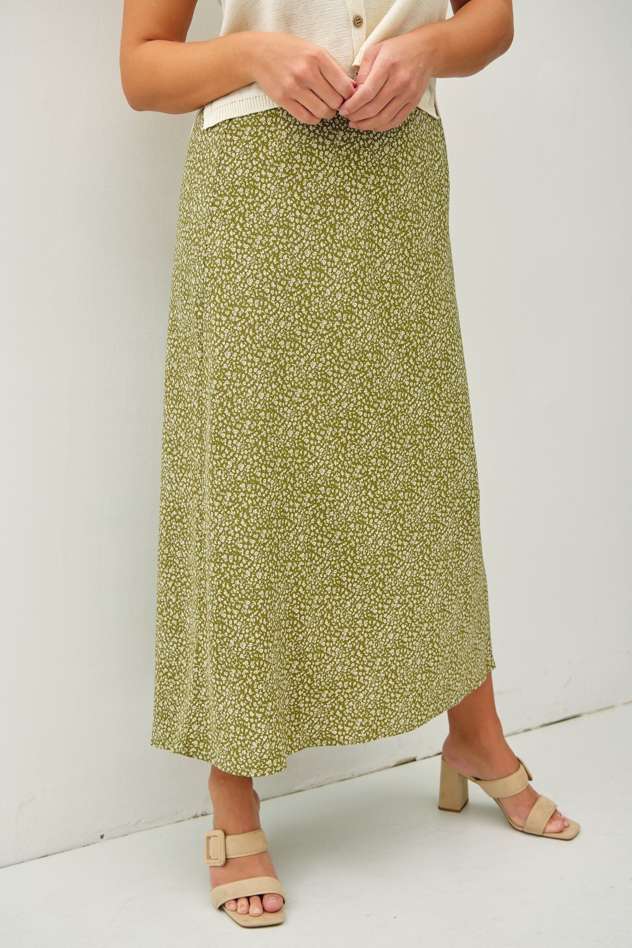 Karen Skirt