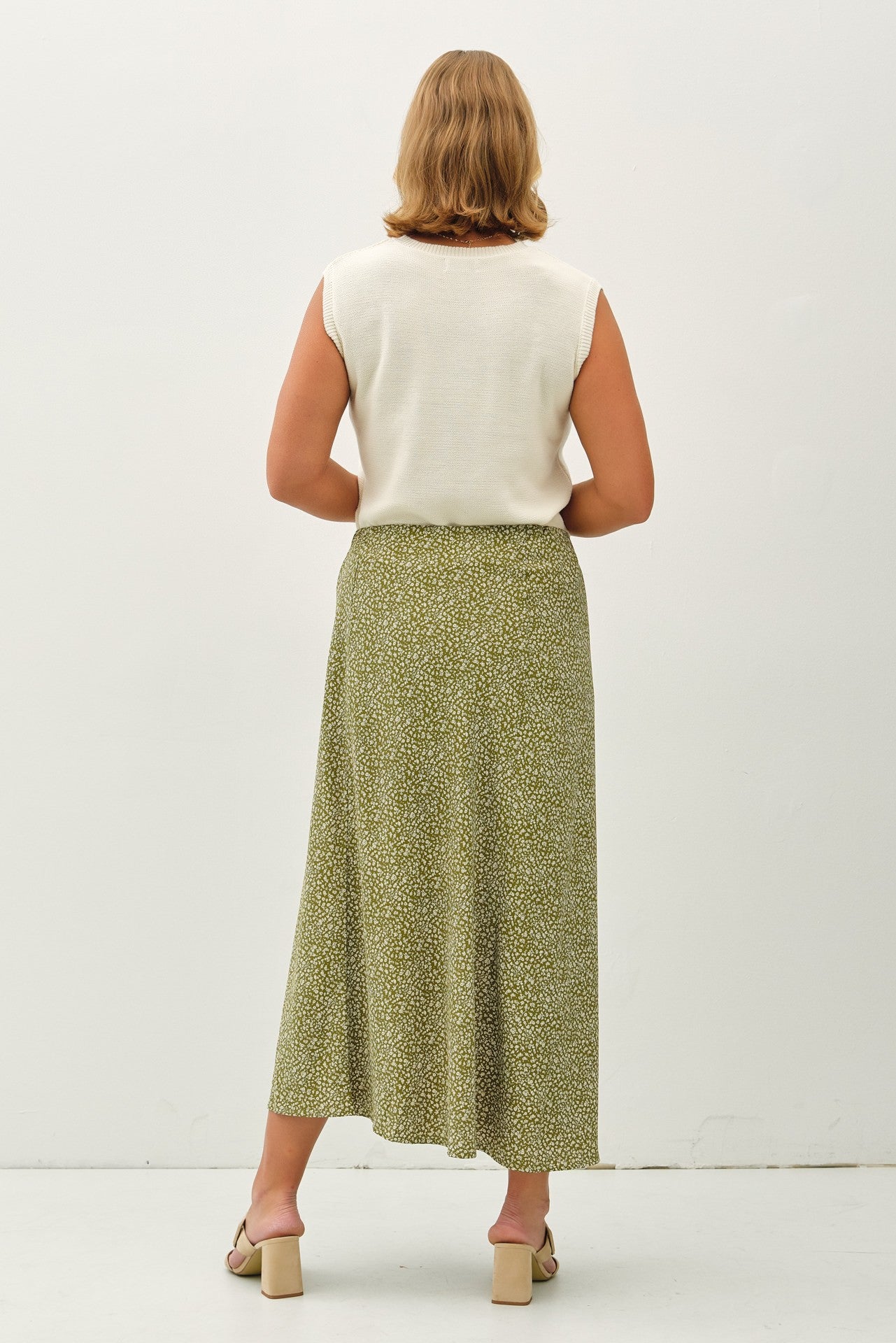 Karen Skirt