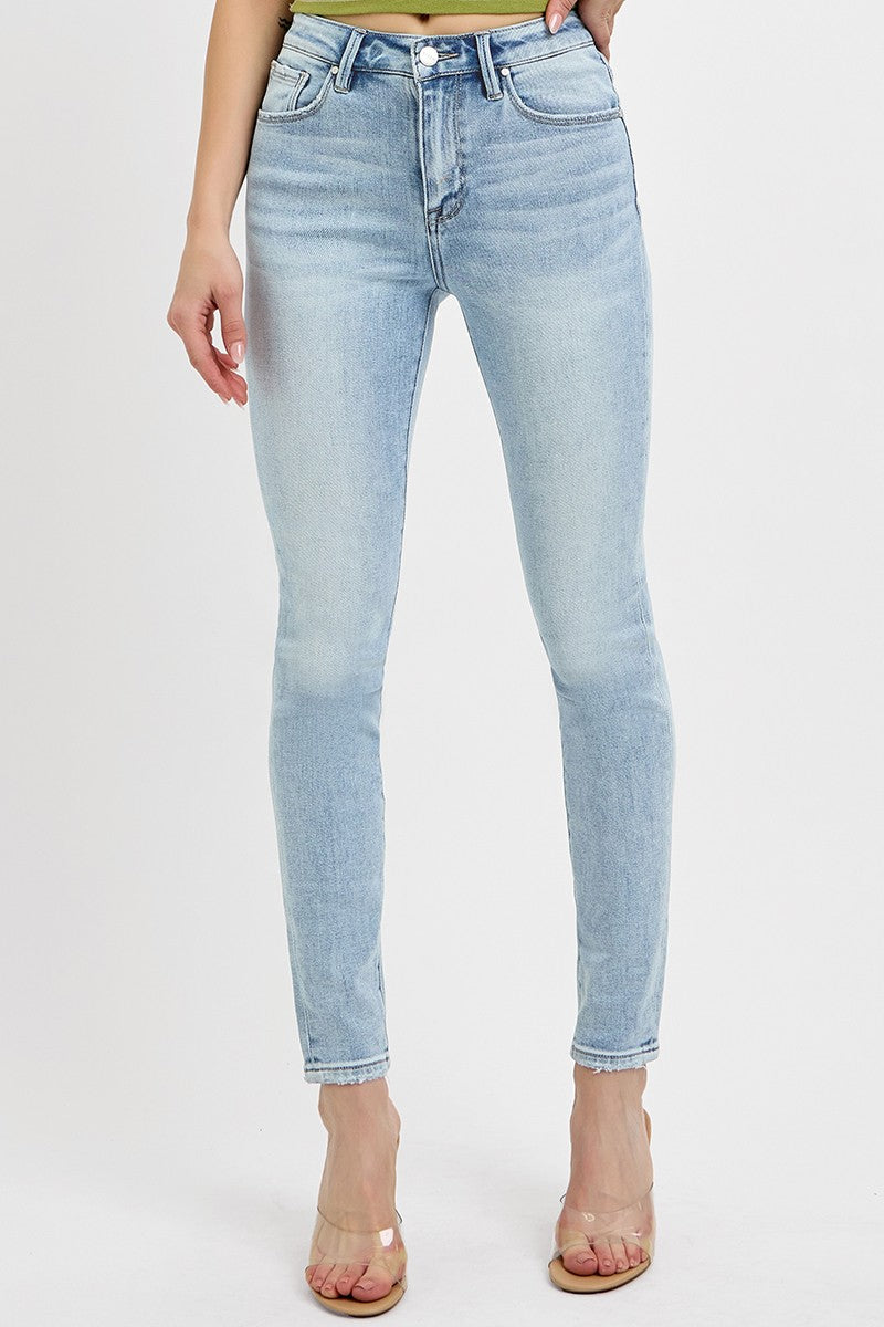 Gina Denim