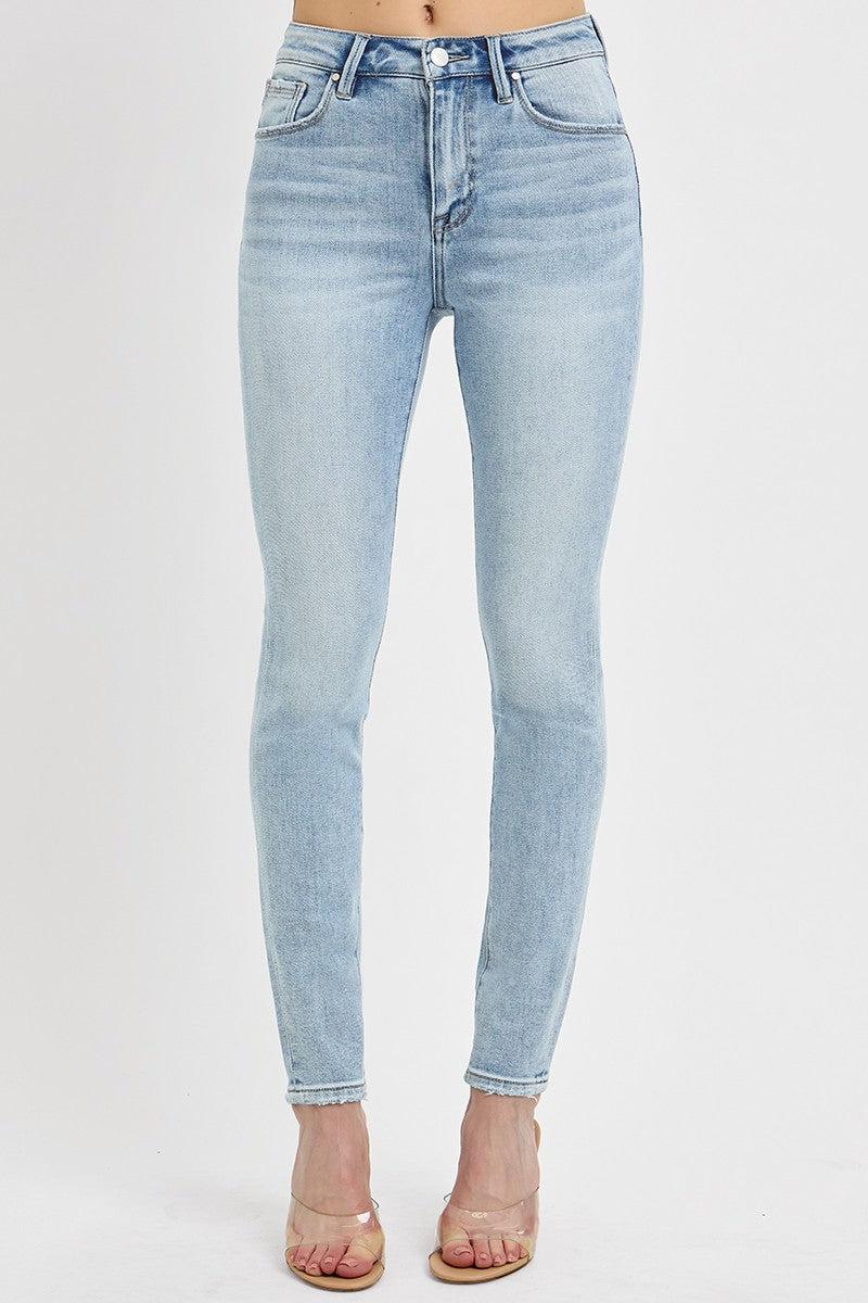 Gina Denim