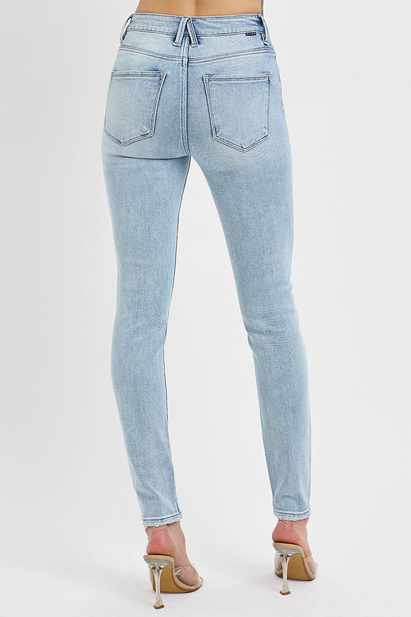 Gina Denim
