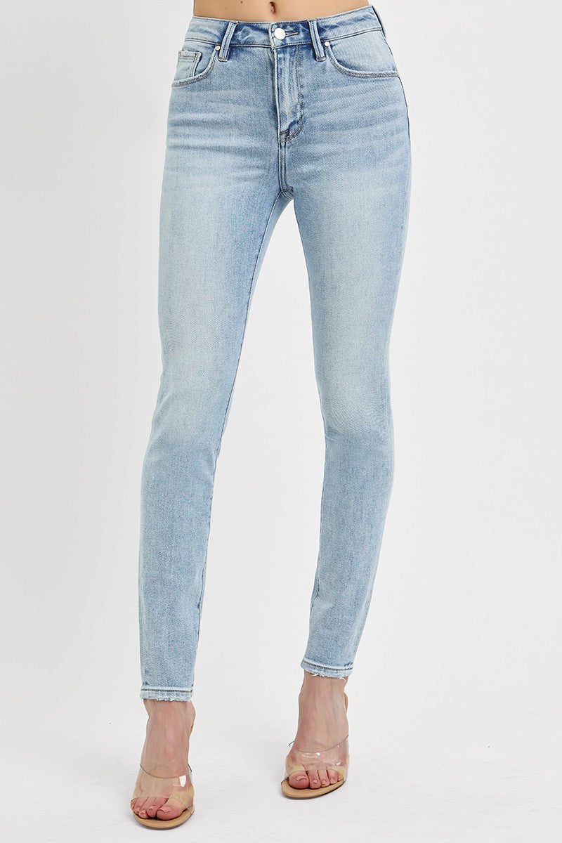 Gina Denim
