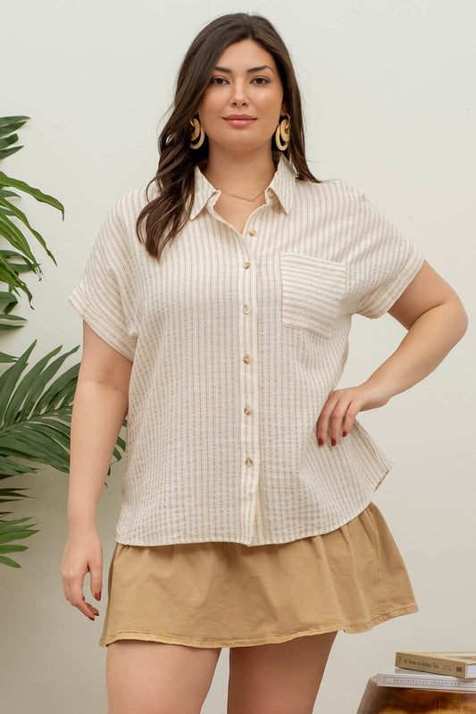 Bev Top