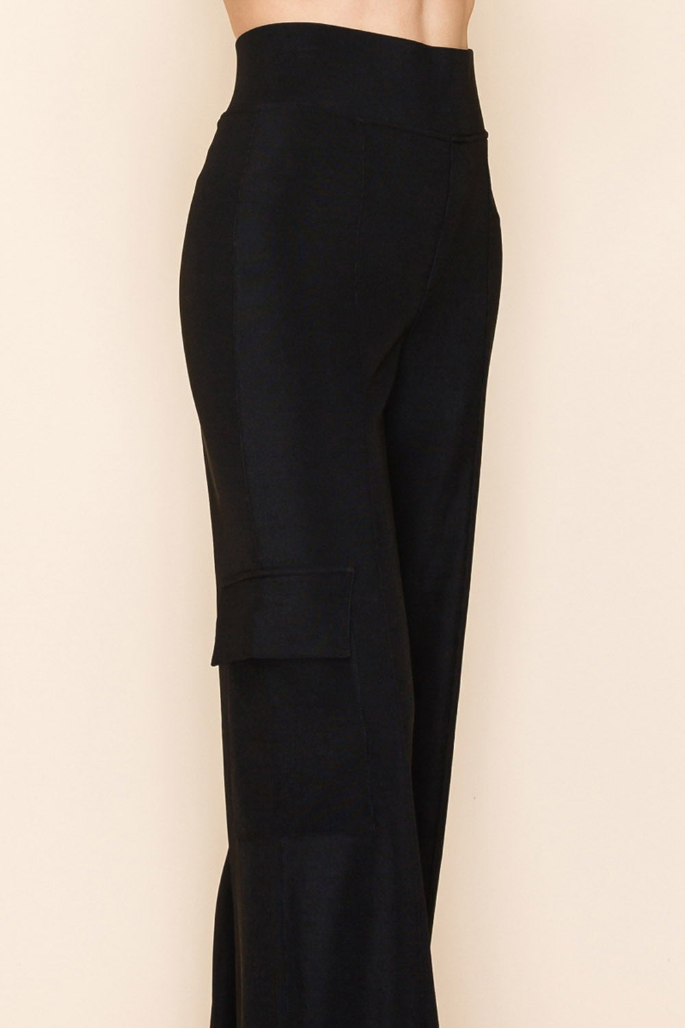 Ivy Pants