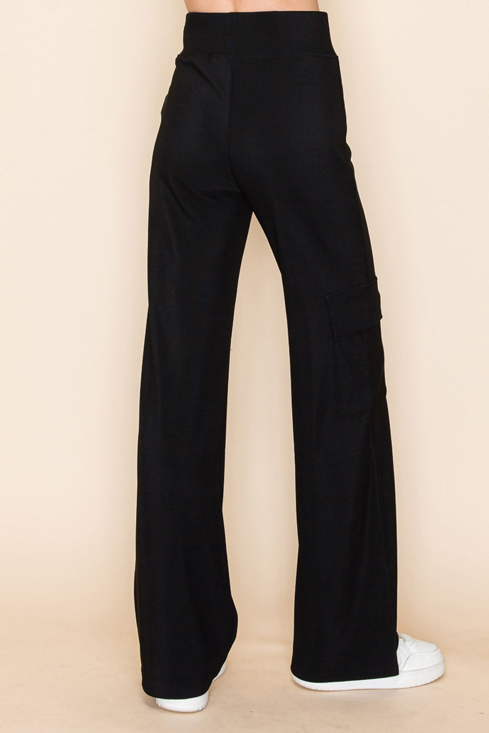 Ivy Pants