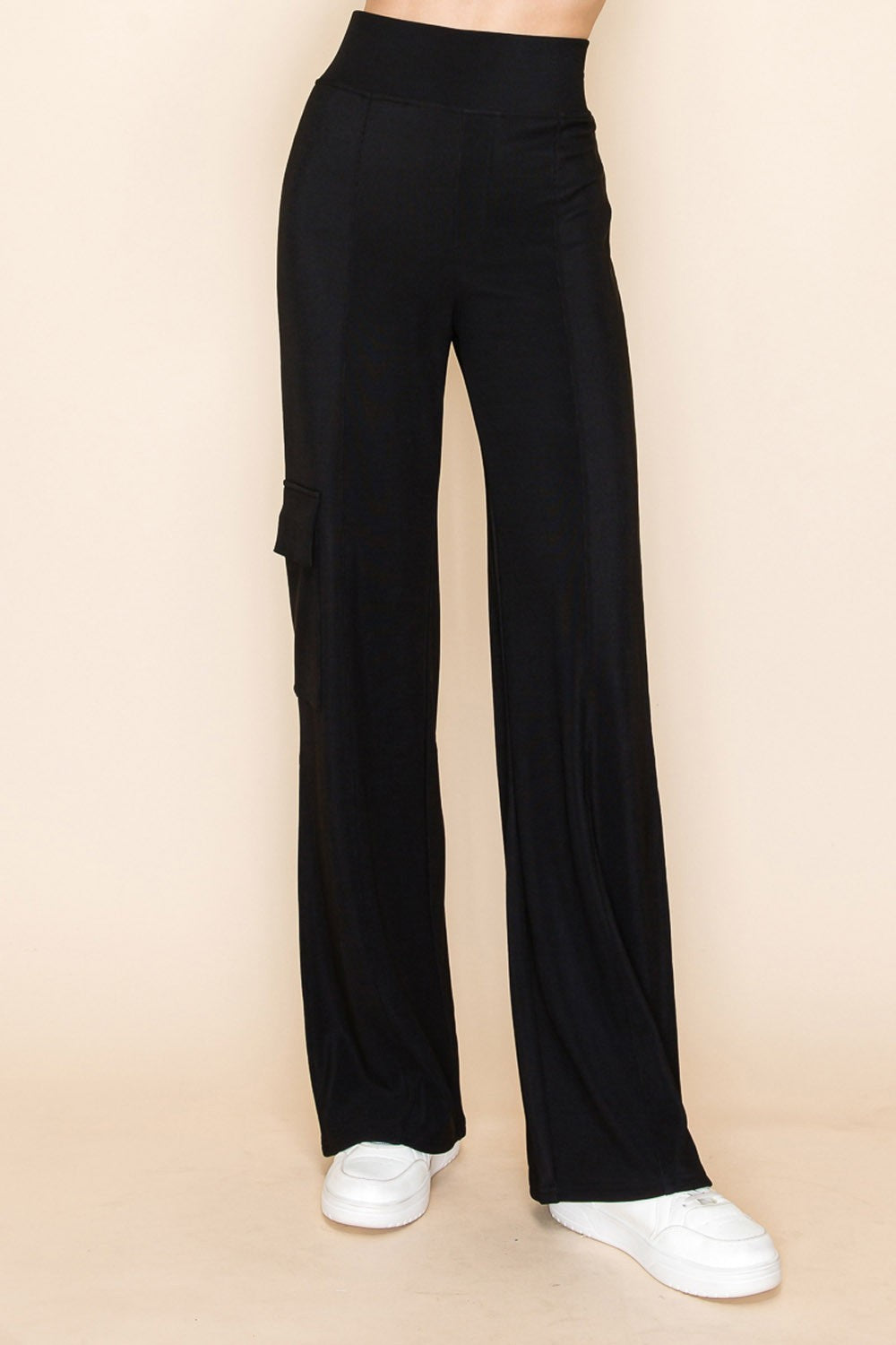 Ivy Pants
