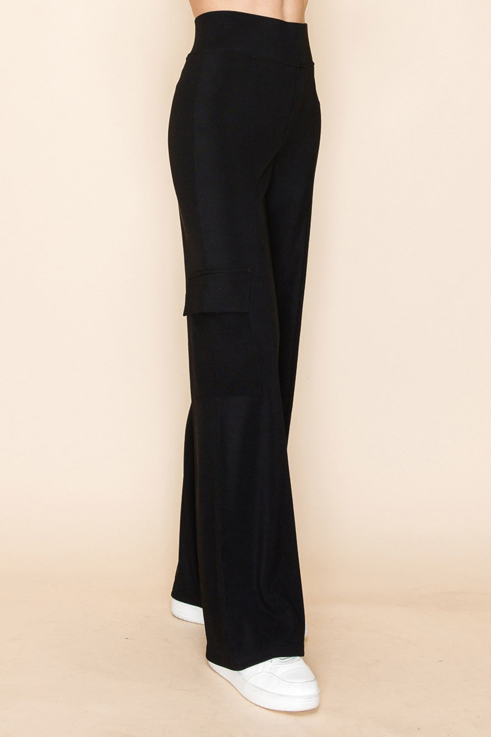 Ivy Pants
