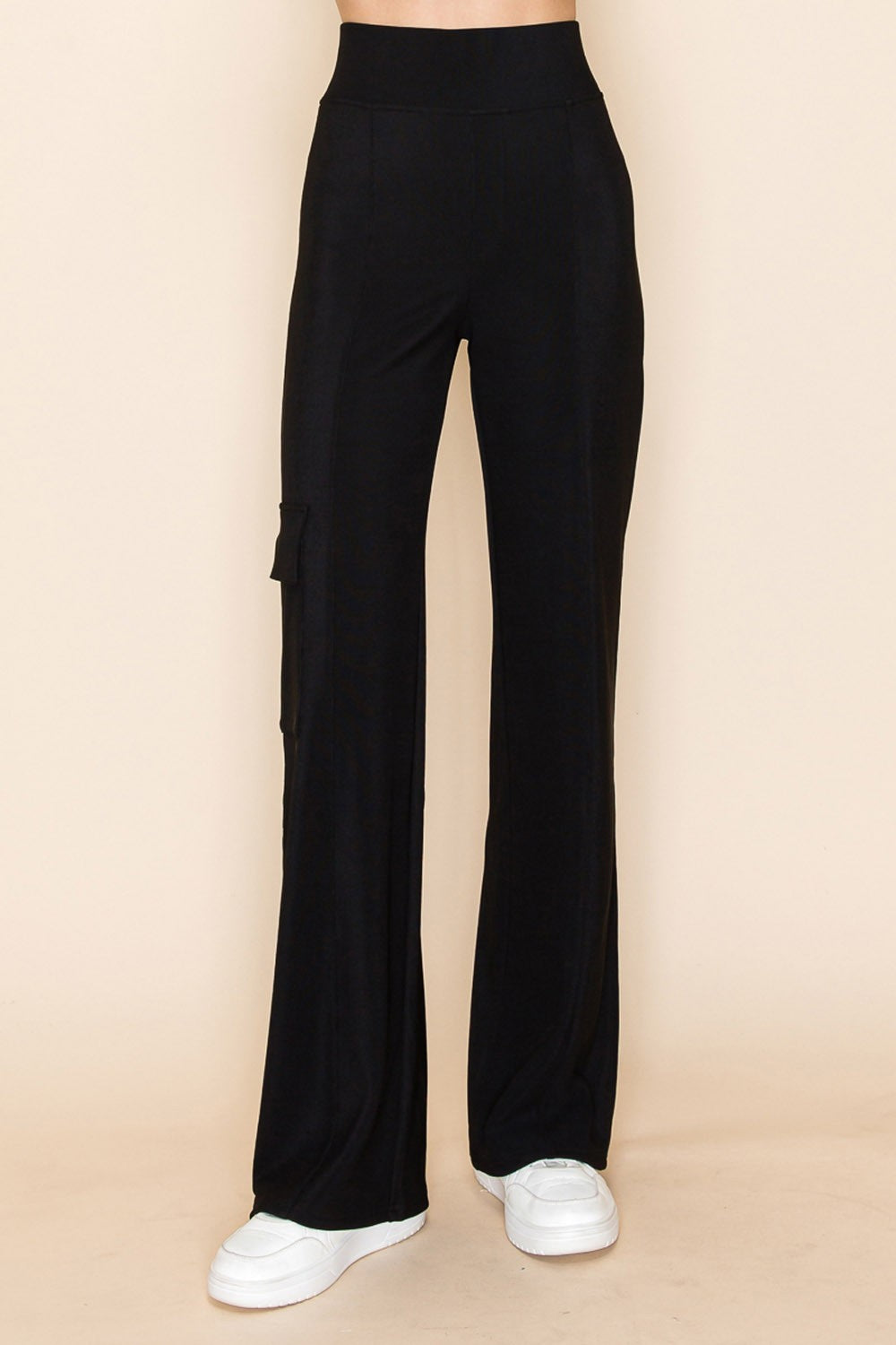 Ivy Pants