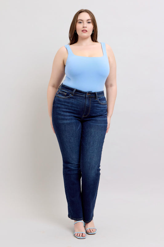 Hayden Denim