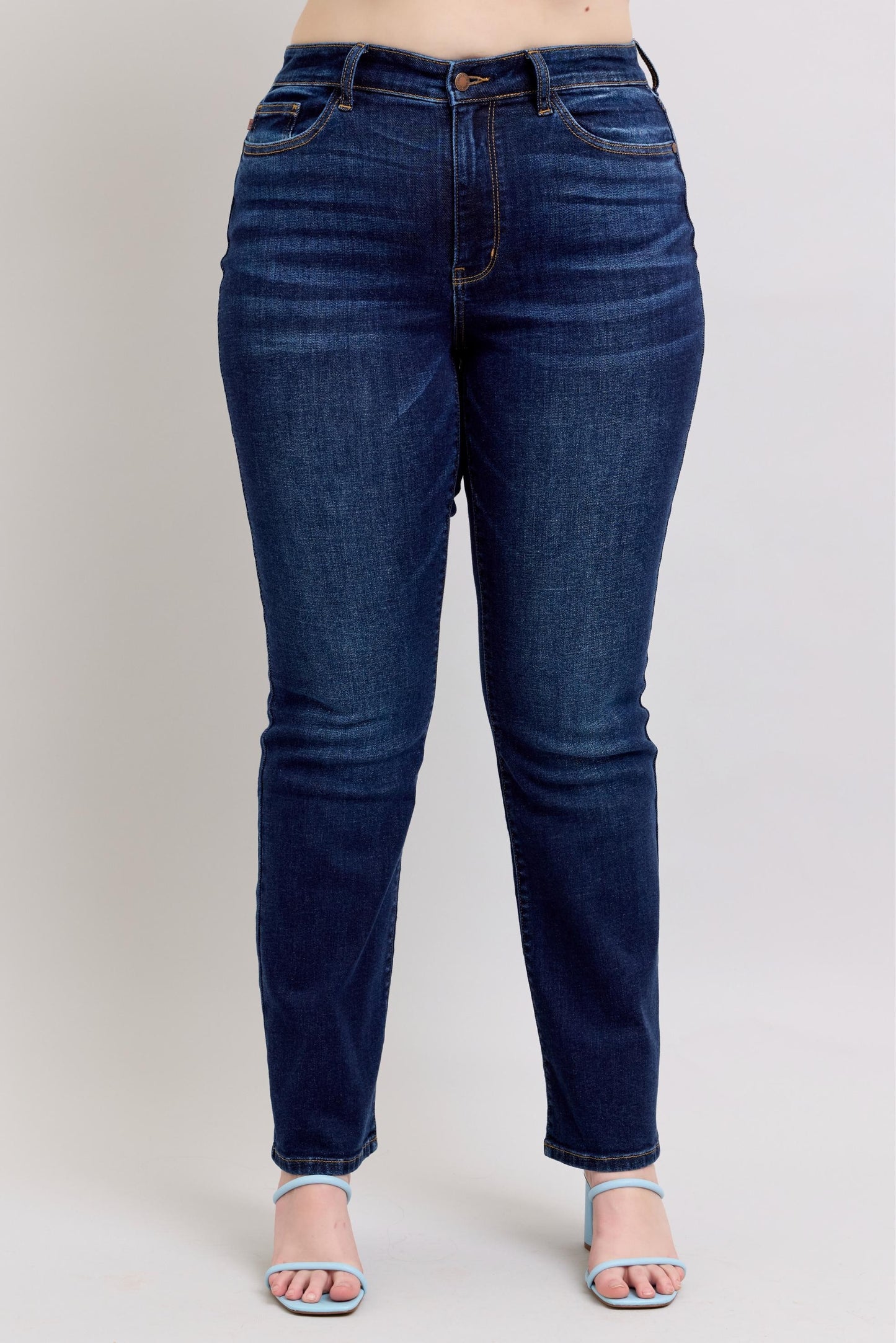 Hayden Denim
