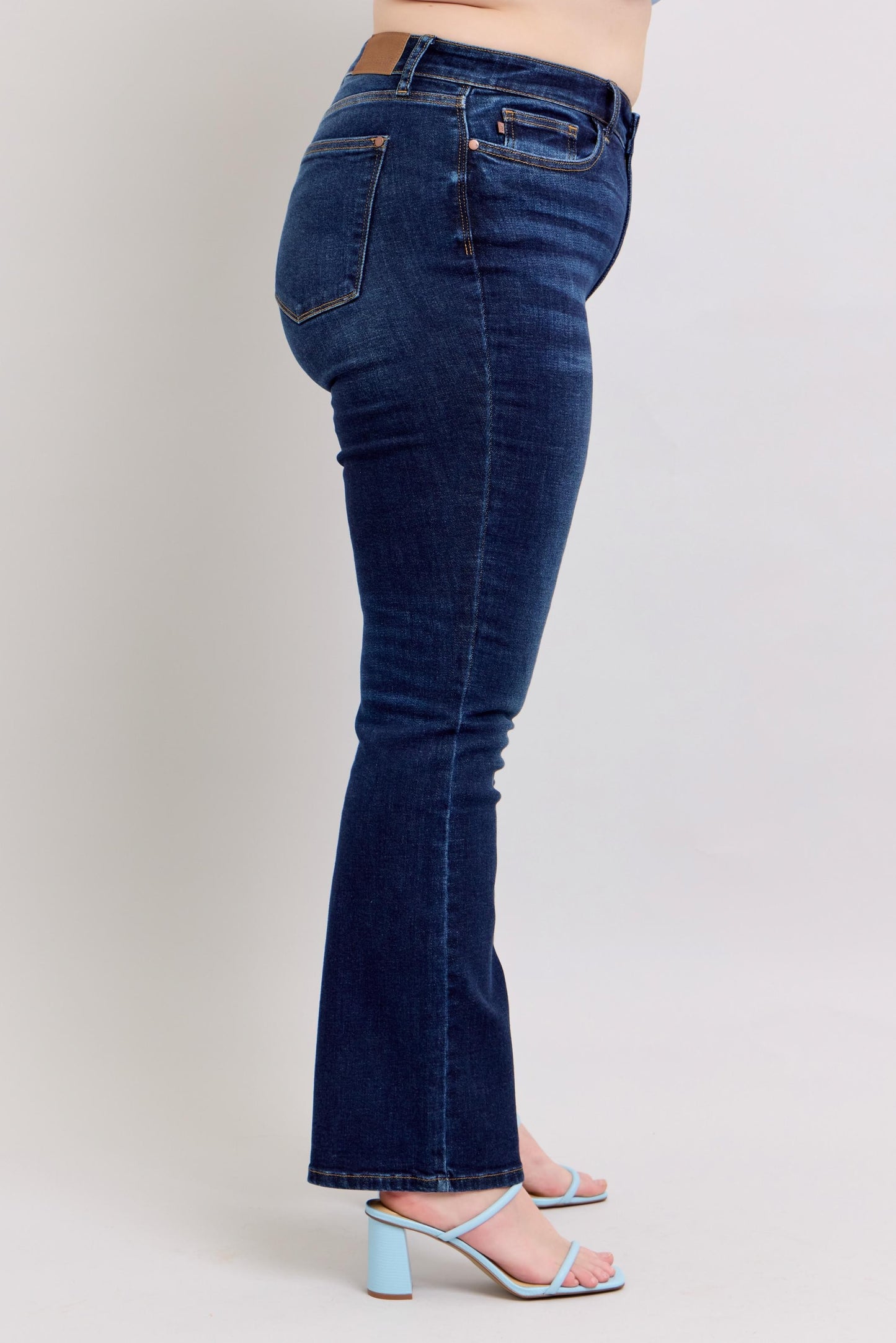 Hayden Denim