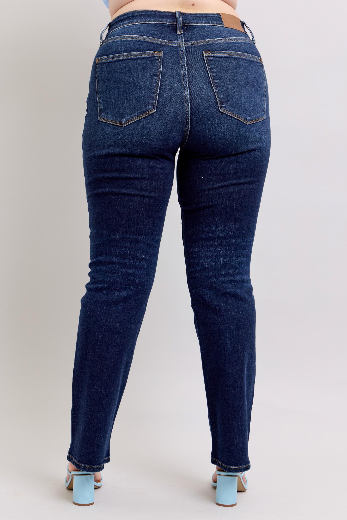 Hayden Denim