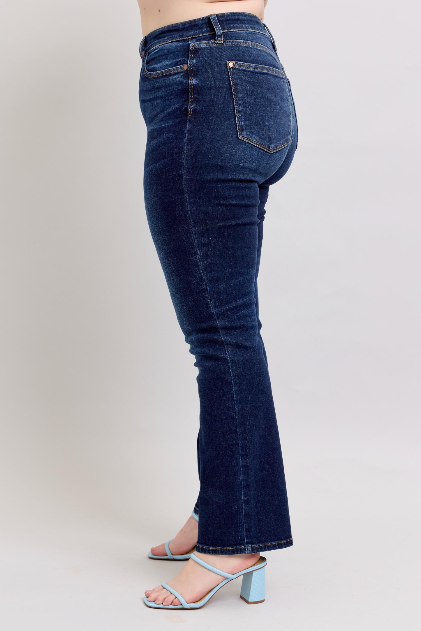Hayden Denim