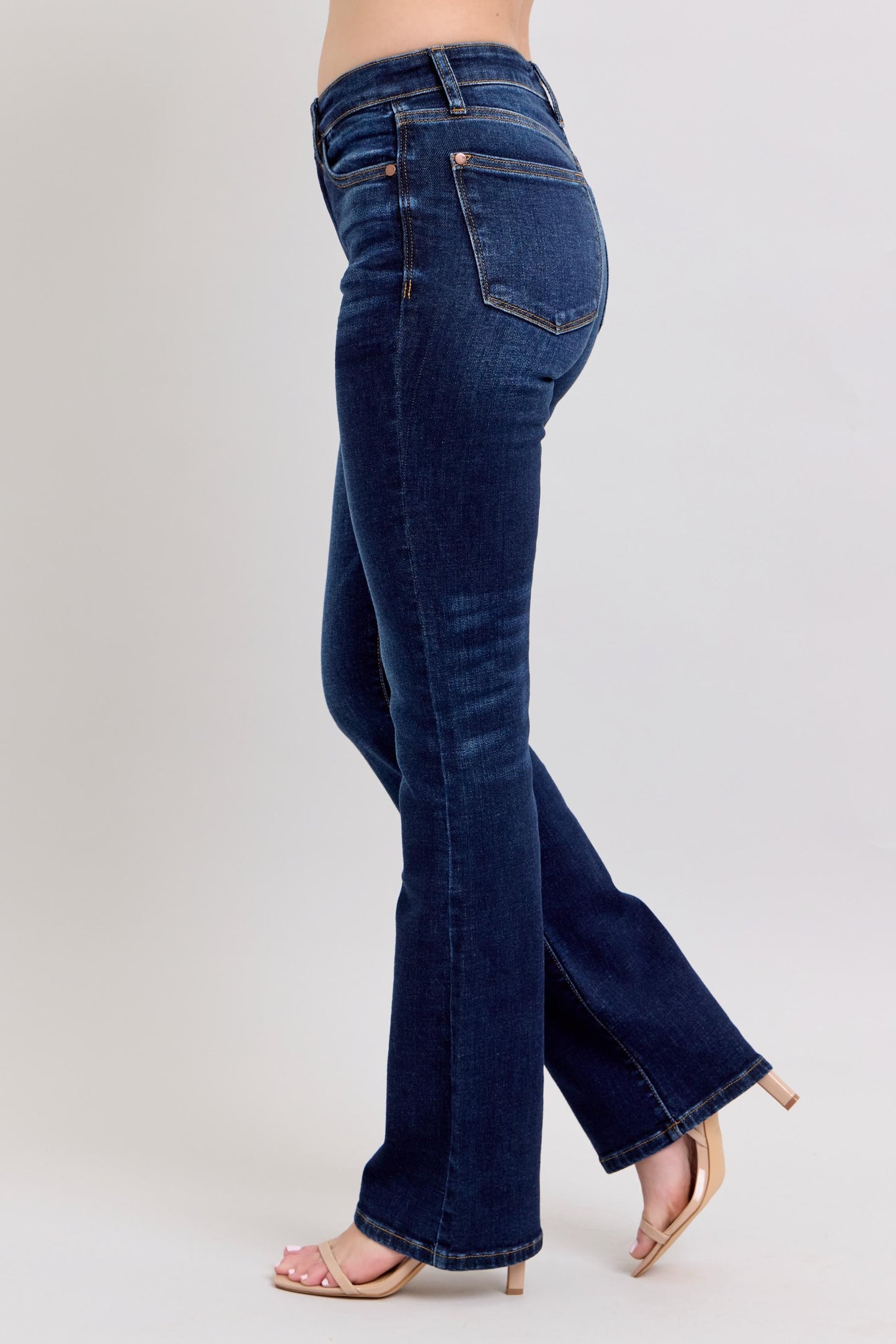 Hayden Denim