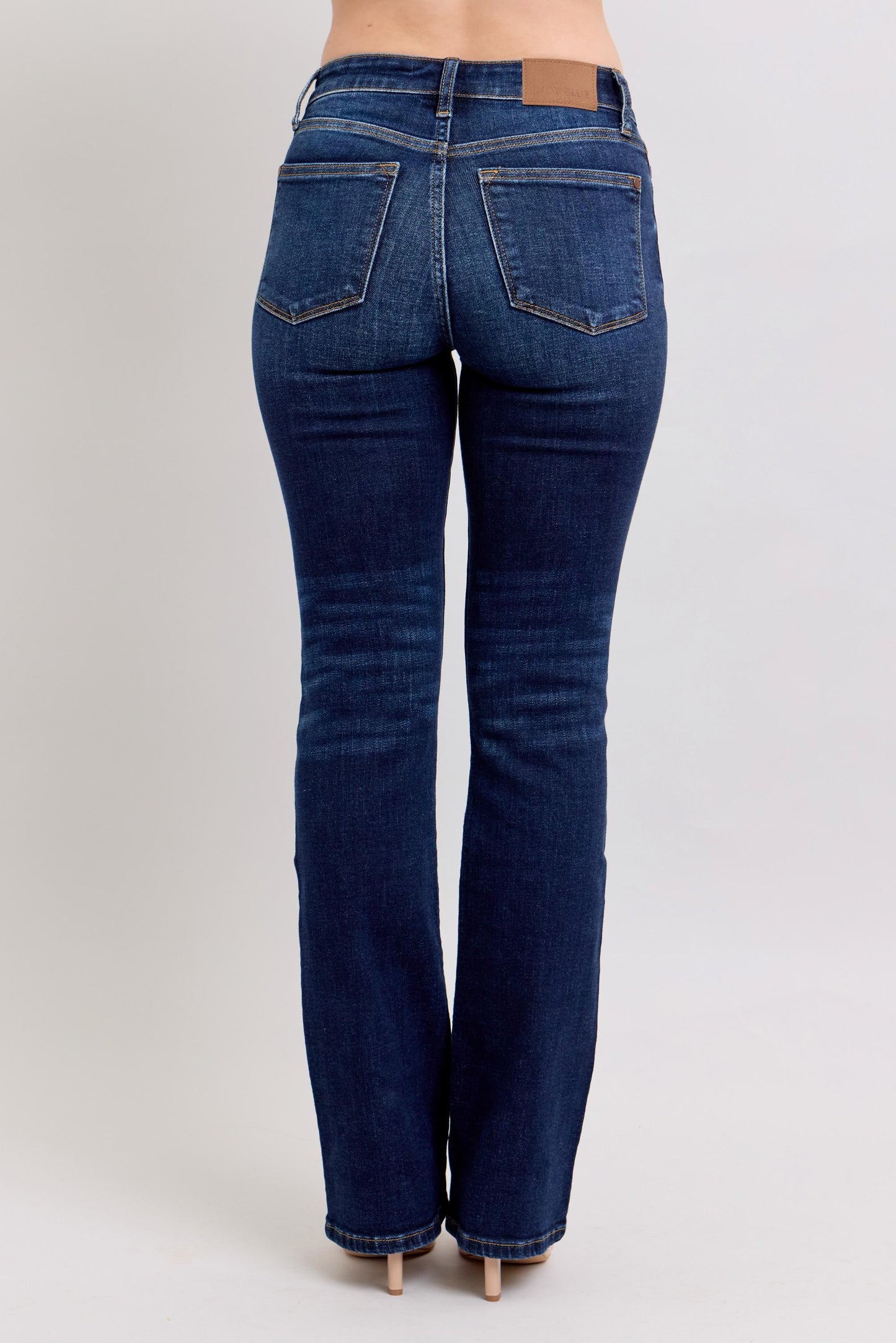 Hayden Denim